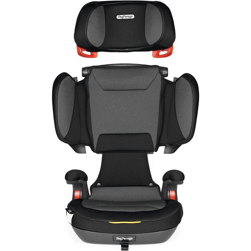 peg perego viaggio shuttle plus 120 car seat PEG Viaggio Shuttle Plus 120 Booster Car Set