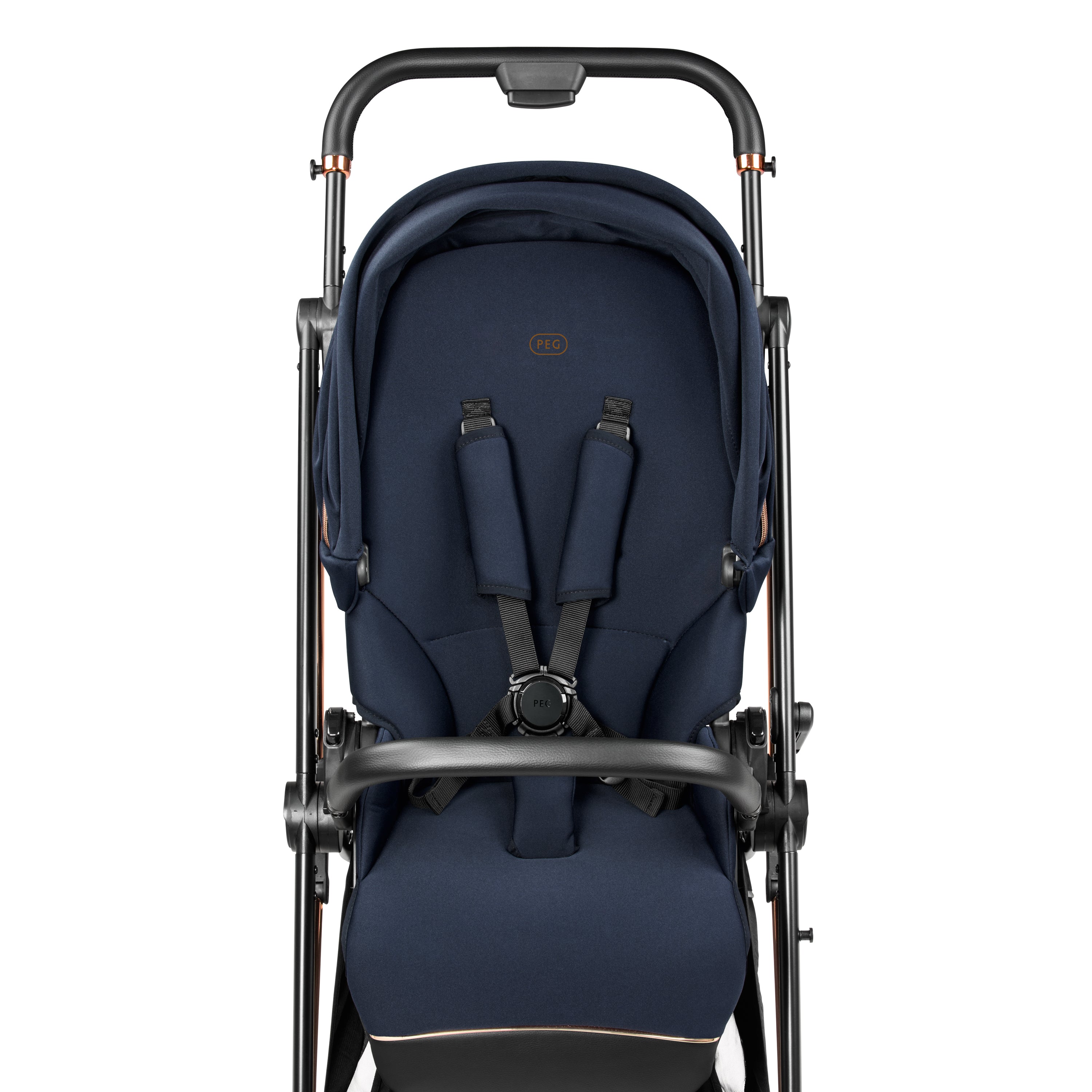 PEG Vivace Stroller