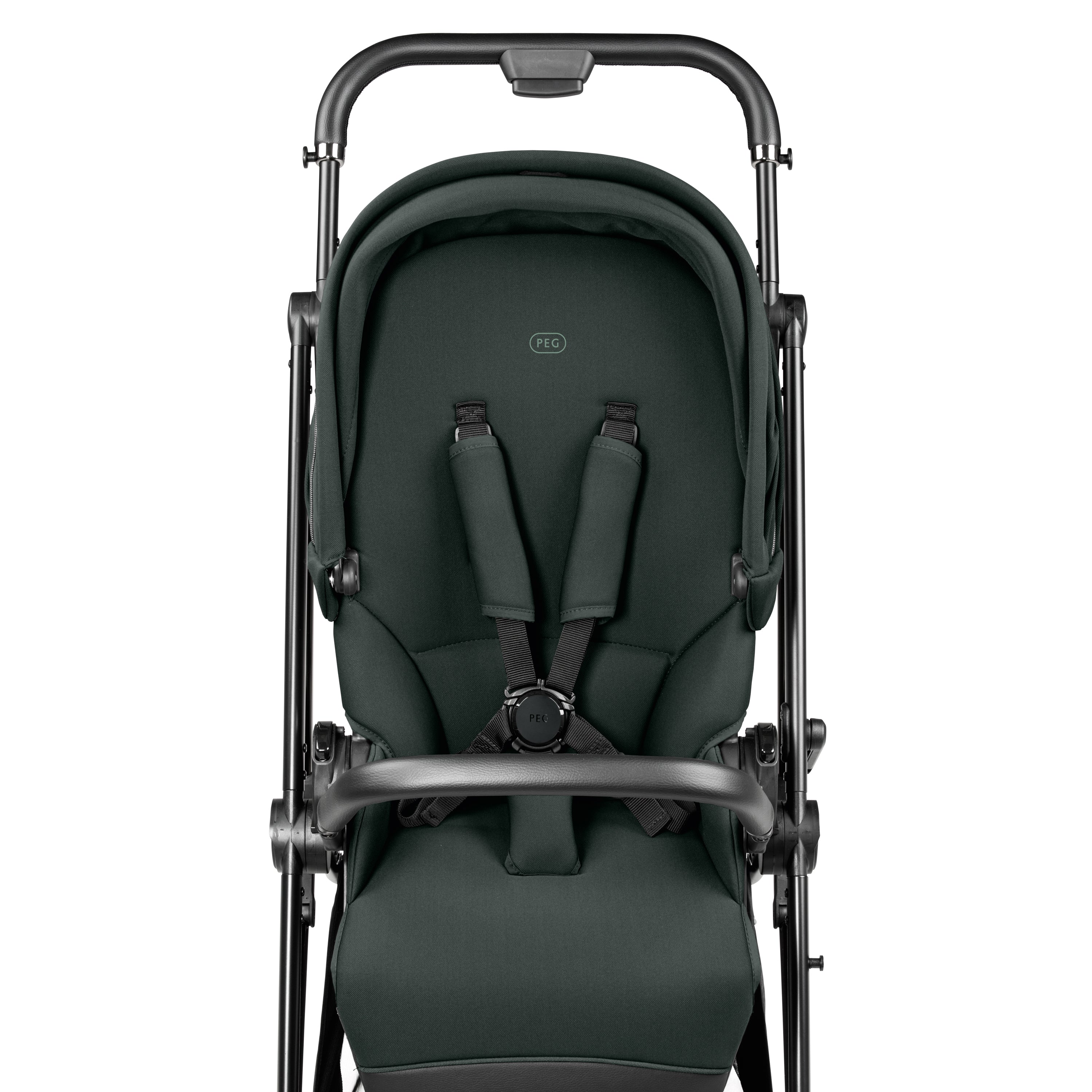 PEG Vivace Stroller