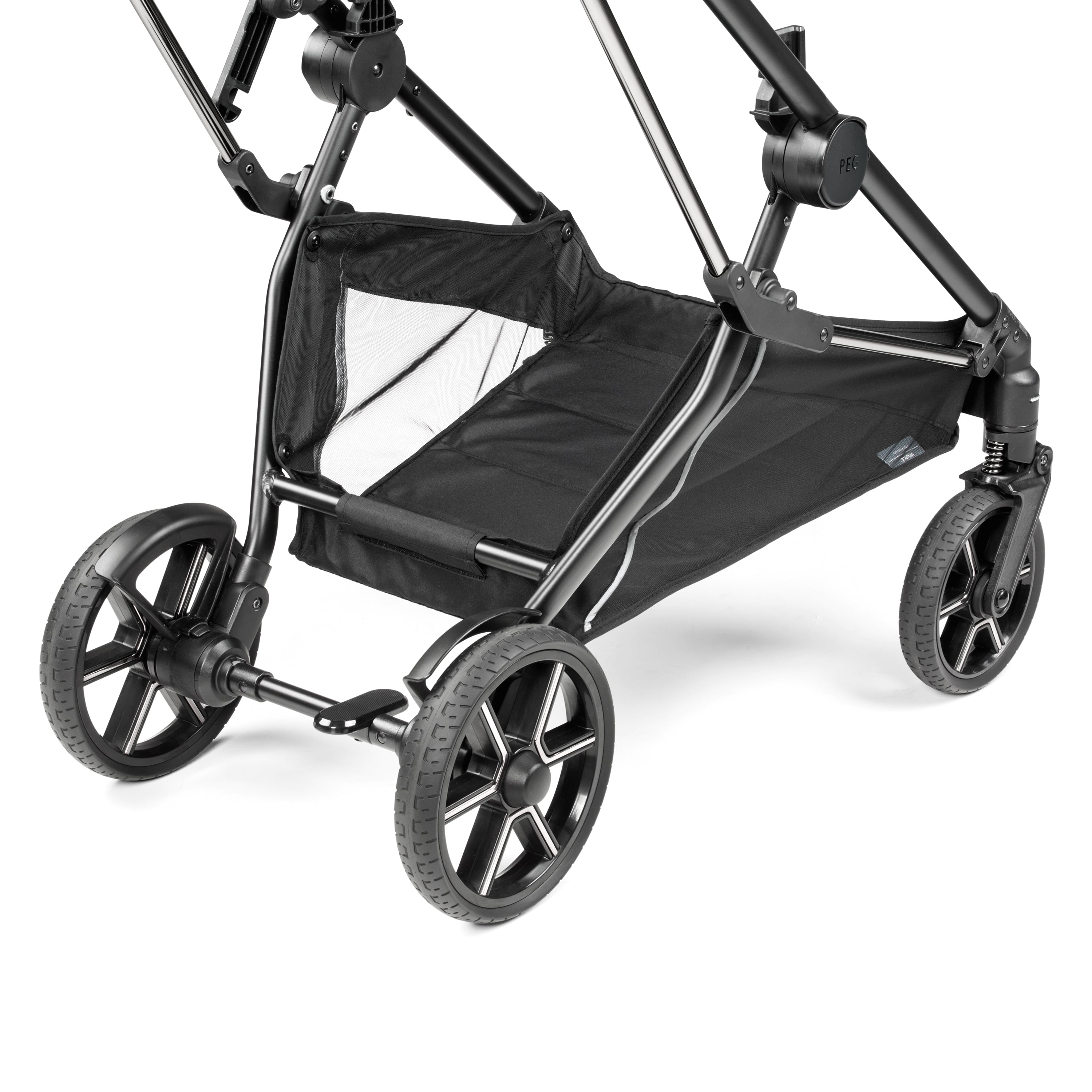 PEG Vivace Stroller