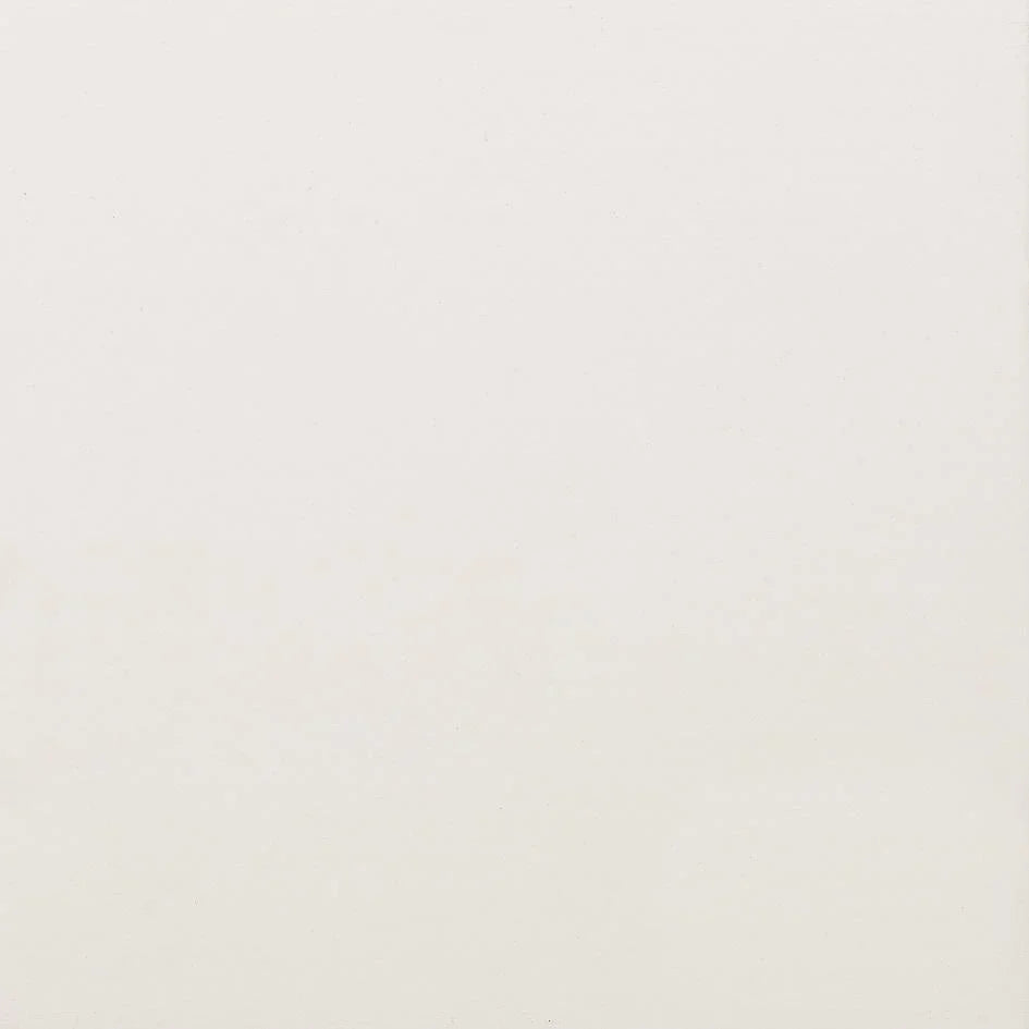 Romina Antonio Nightstand