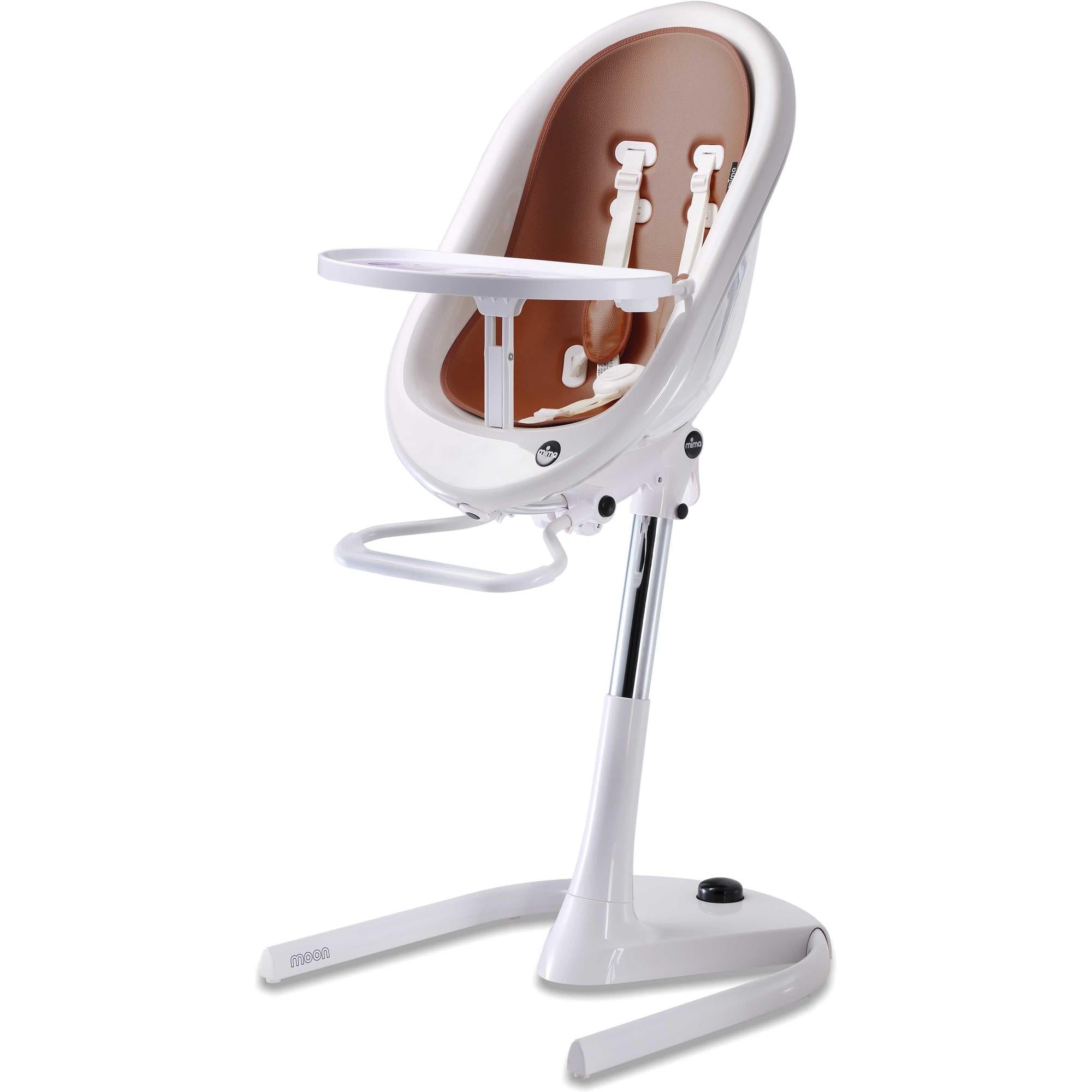 Mima Moon 2G High Chair