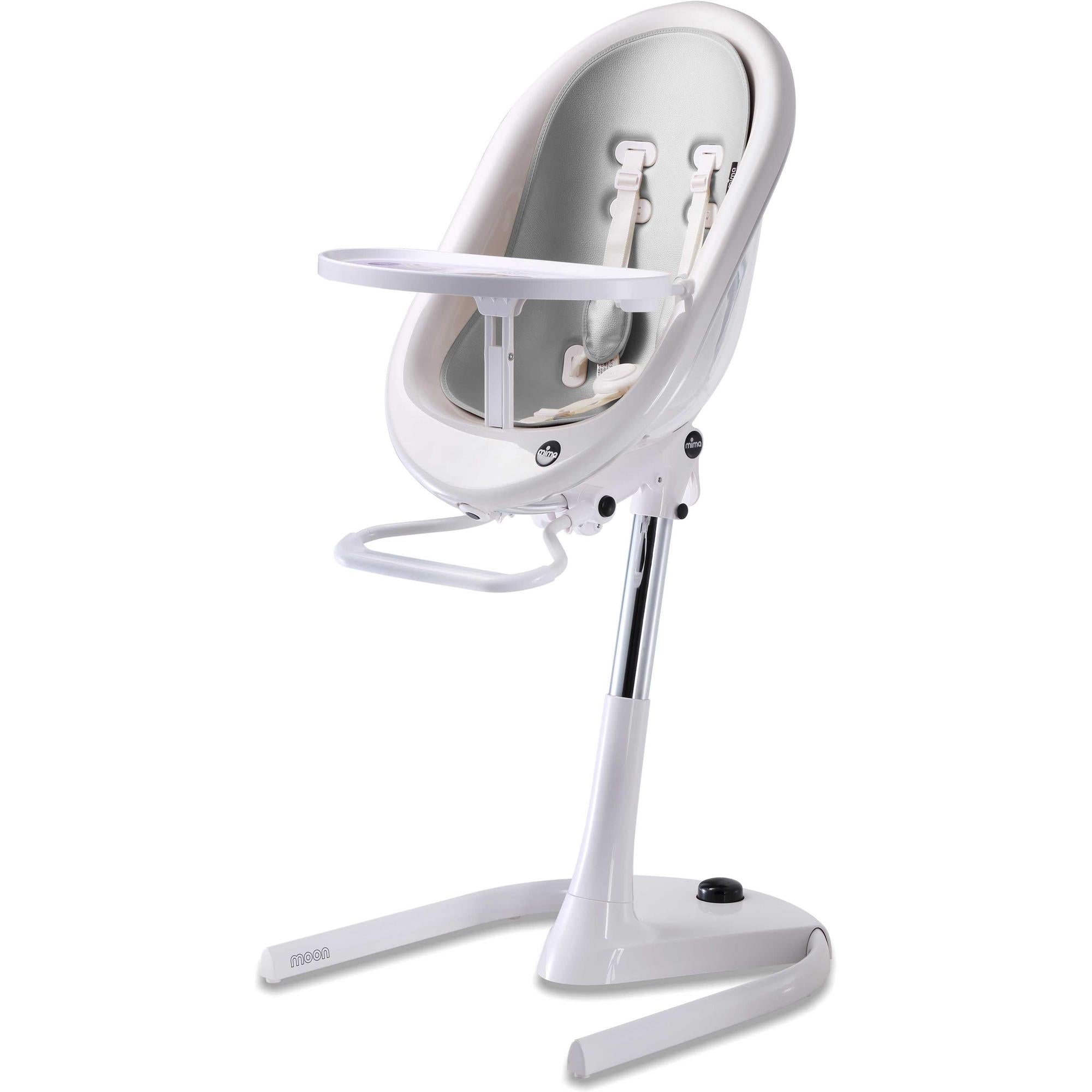 Mima Moon 2G High Chair