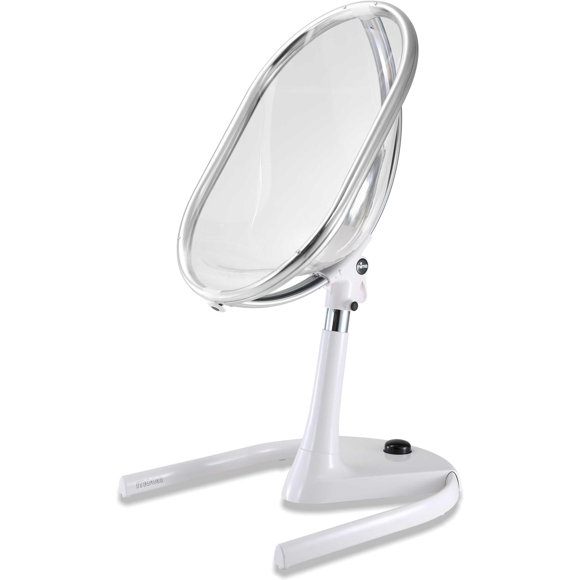 Mima Moon 2G High Chair