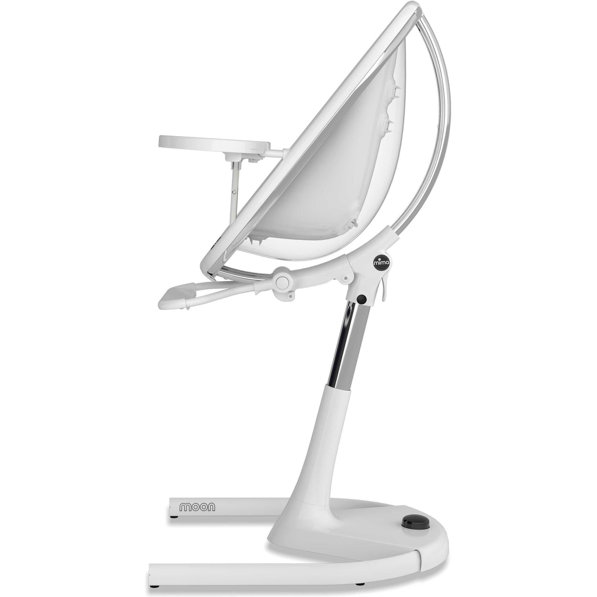 Mima Moon 2G High Chair