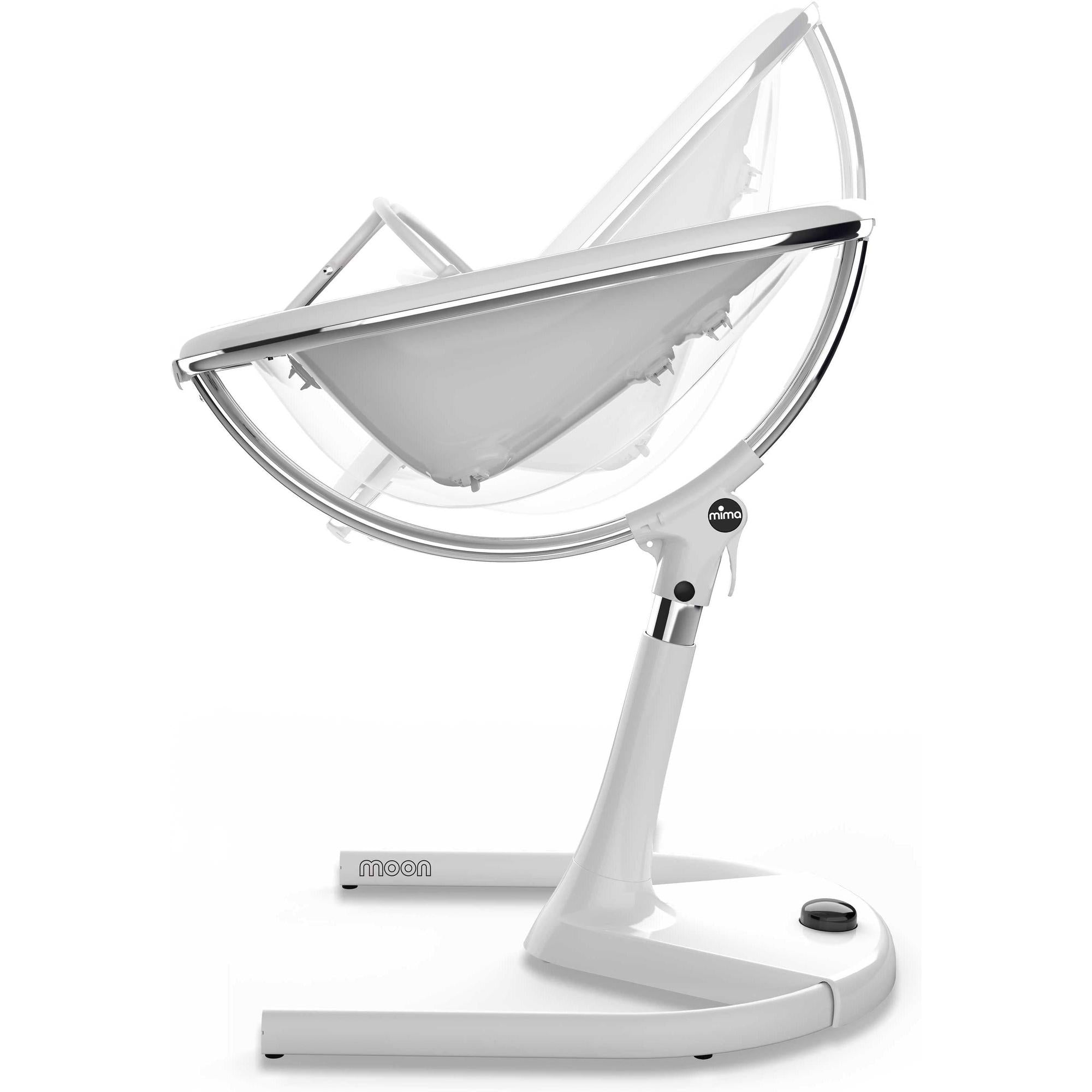 Mima Moon 2G High Chair