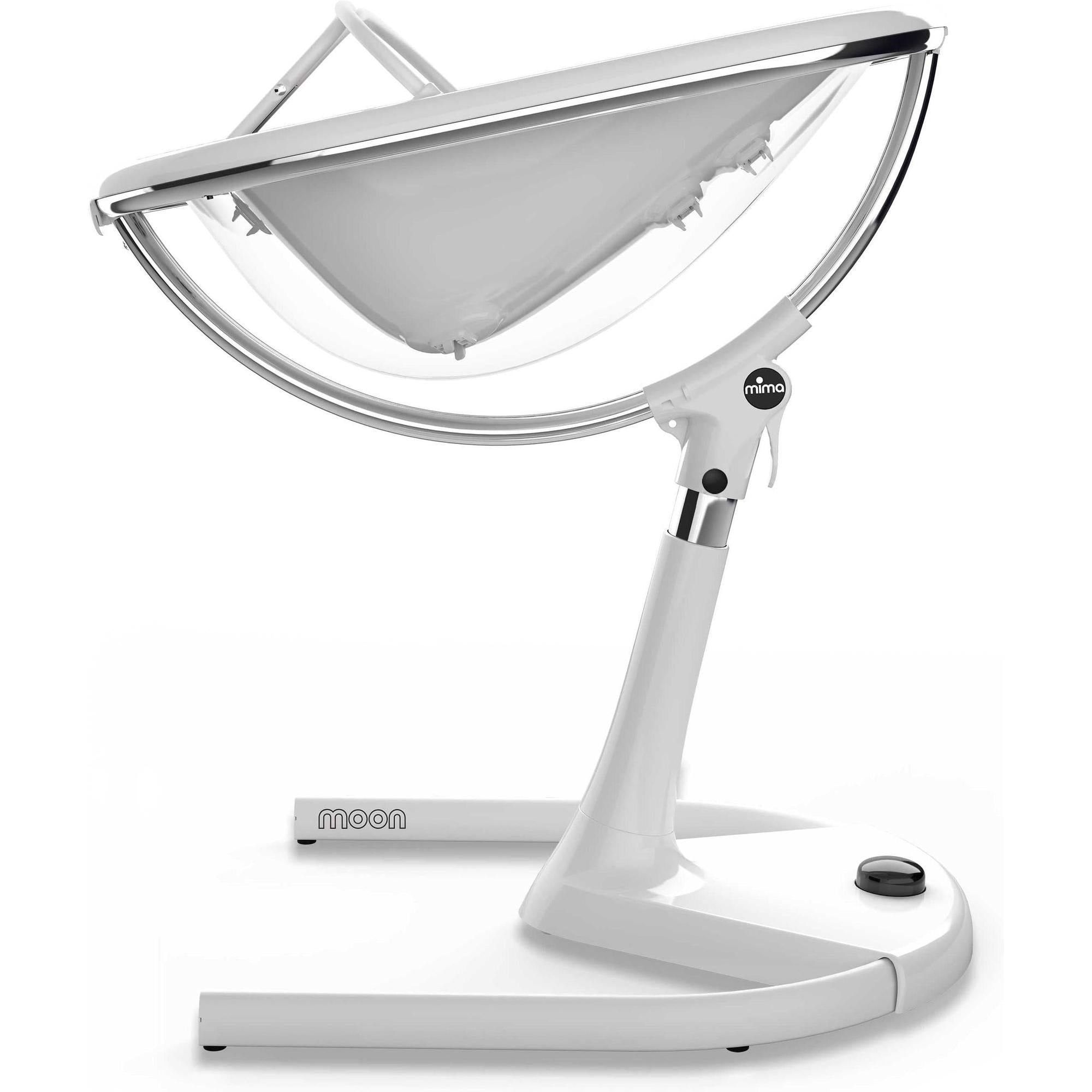 Mima Moon 2G High Chair
