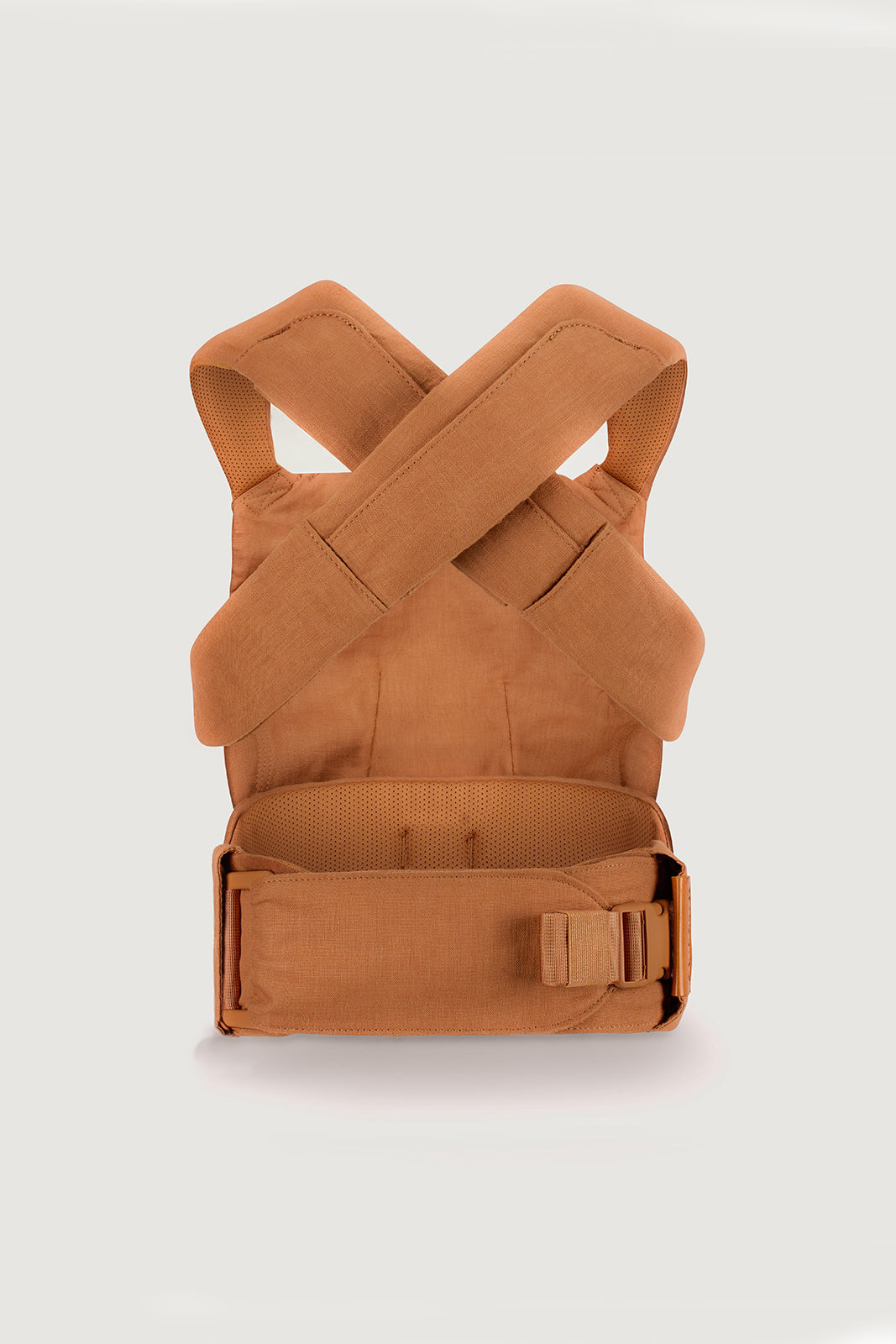 WildBird Aerial Carrier | Willow