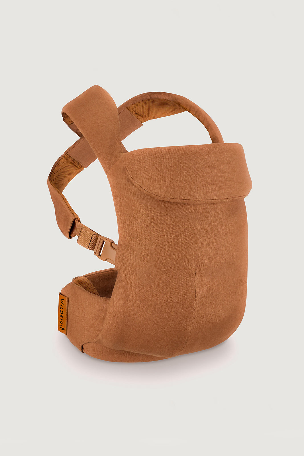 WildBird Aerial Carrier | Willow