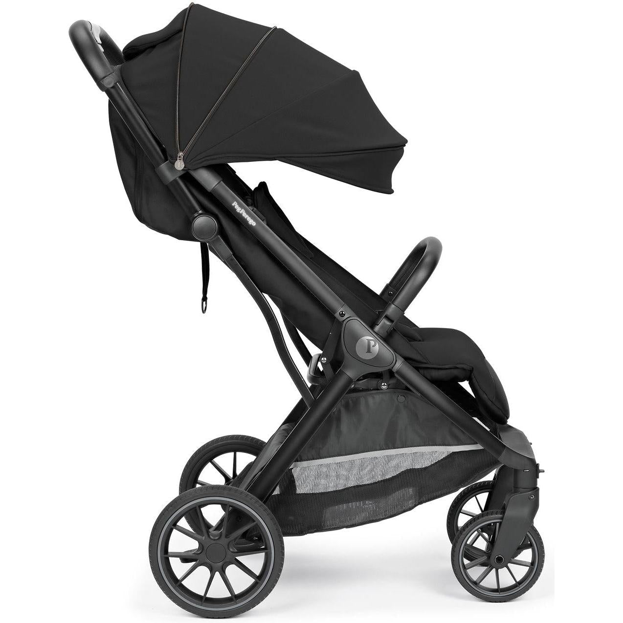Peg Perego X-Country Single Stroller