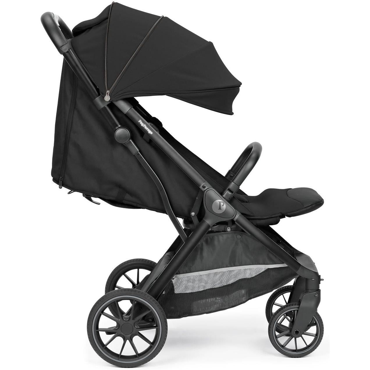 Peg Perego X-Country Single Stroller