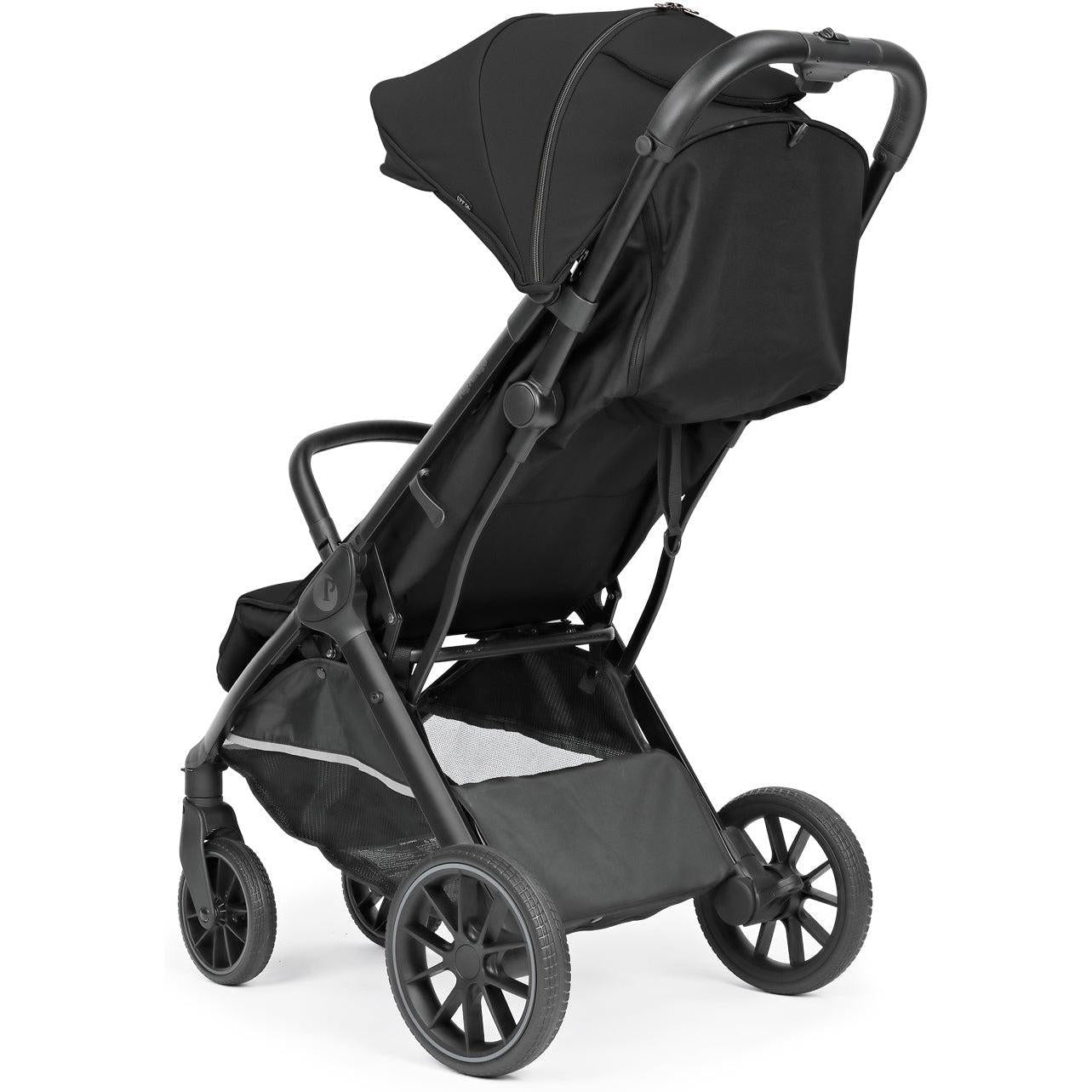 Peg Perego X-Country Single Stroller