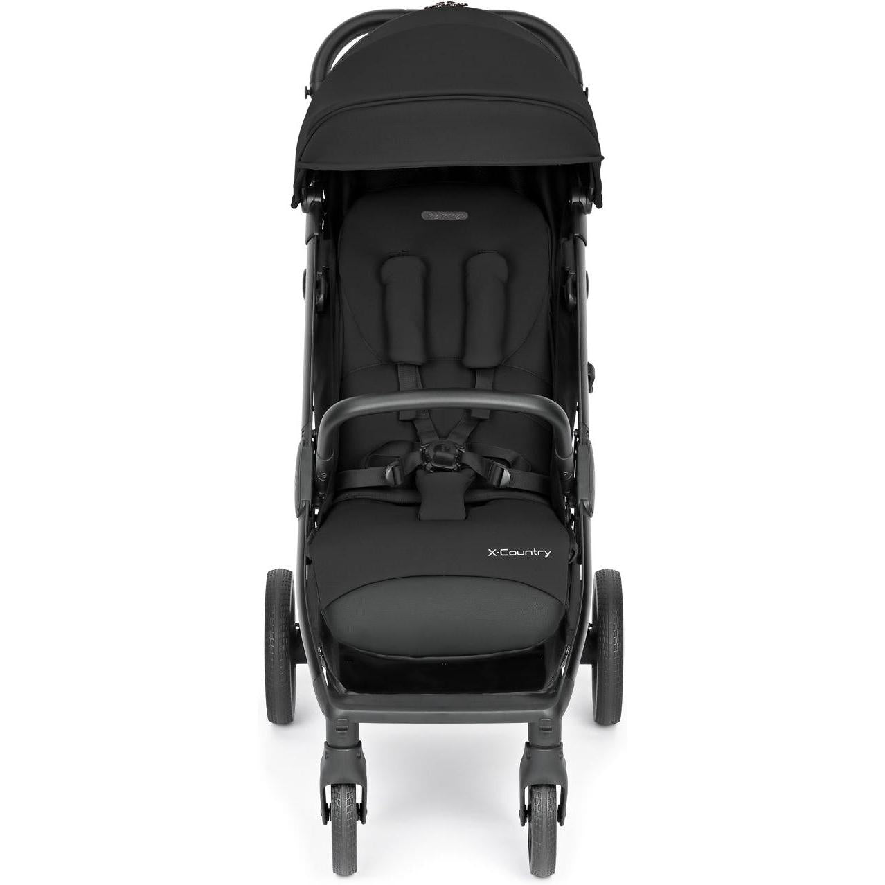 Peg Perego X-Country Single Stroller