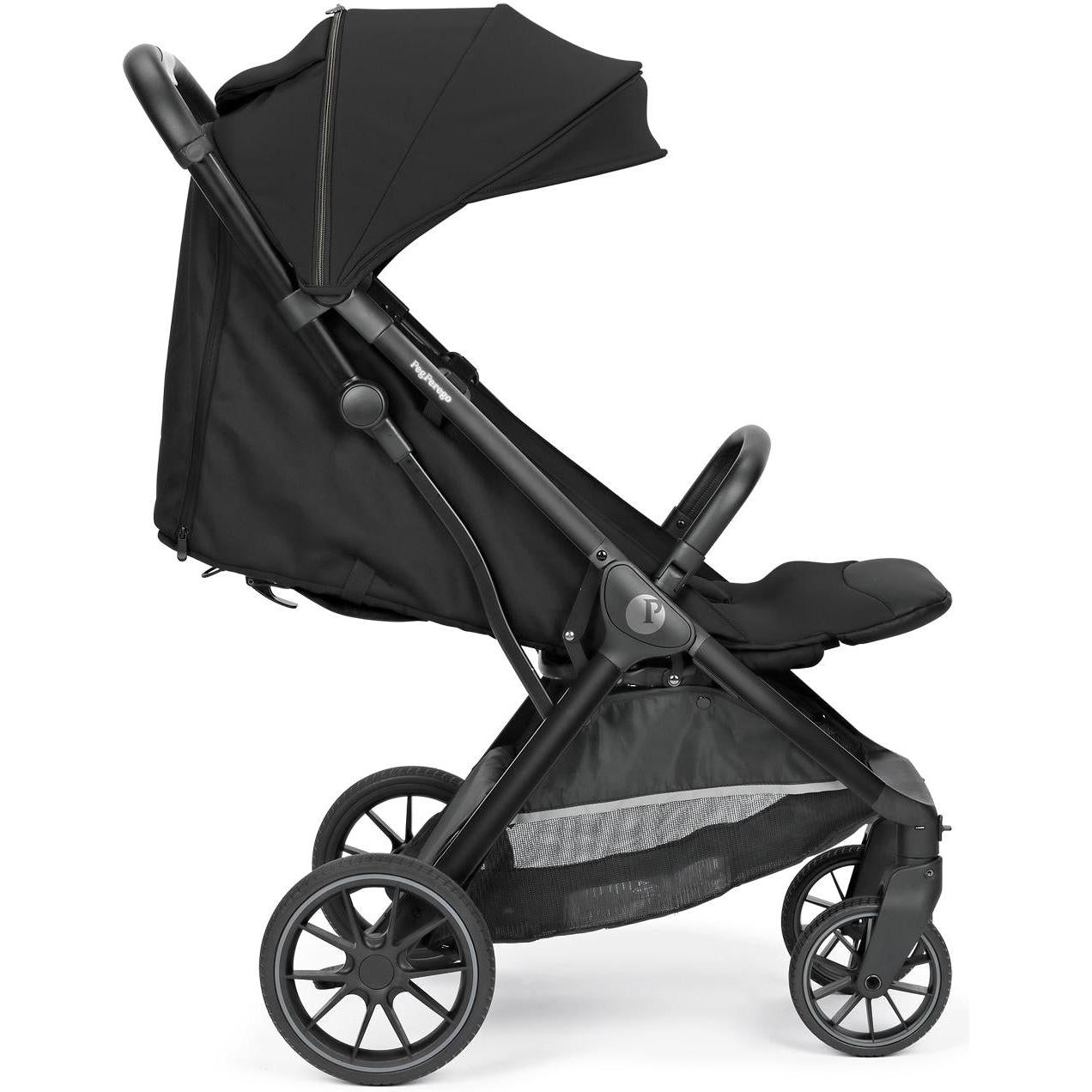 Peg Perego X-Country Single Stroller