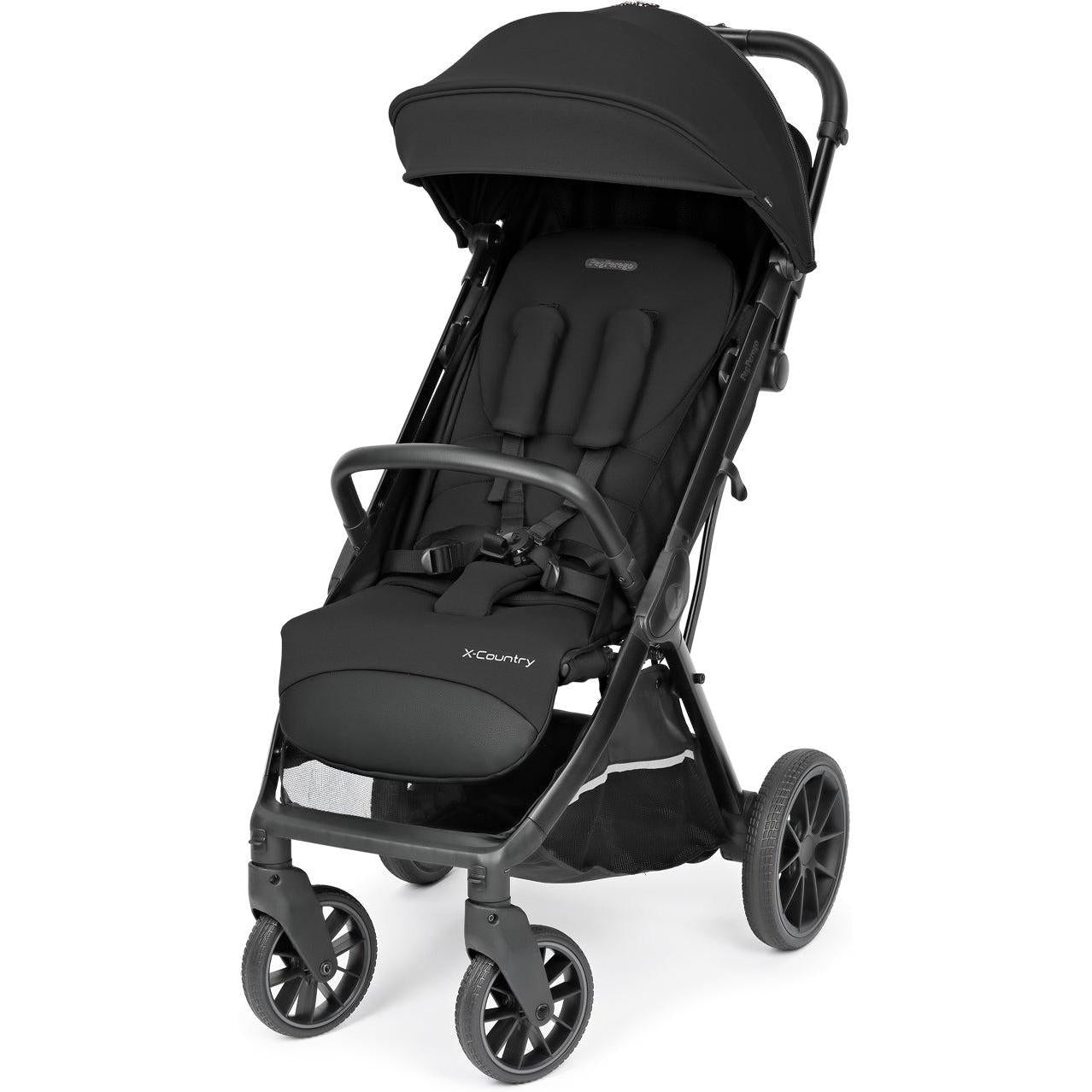 Peg Perego X-Country Single Stroller