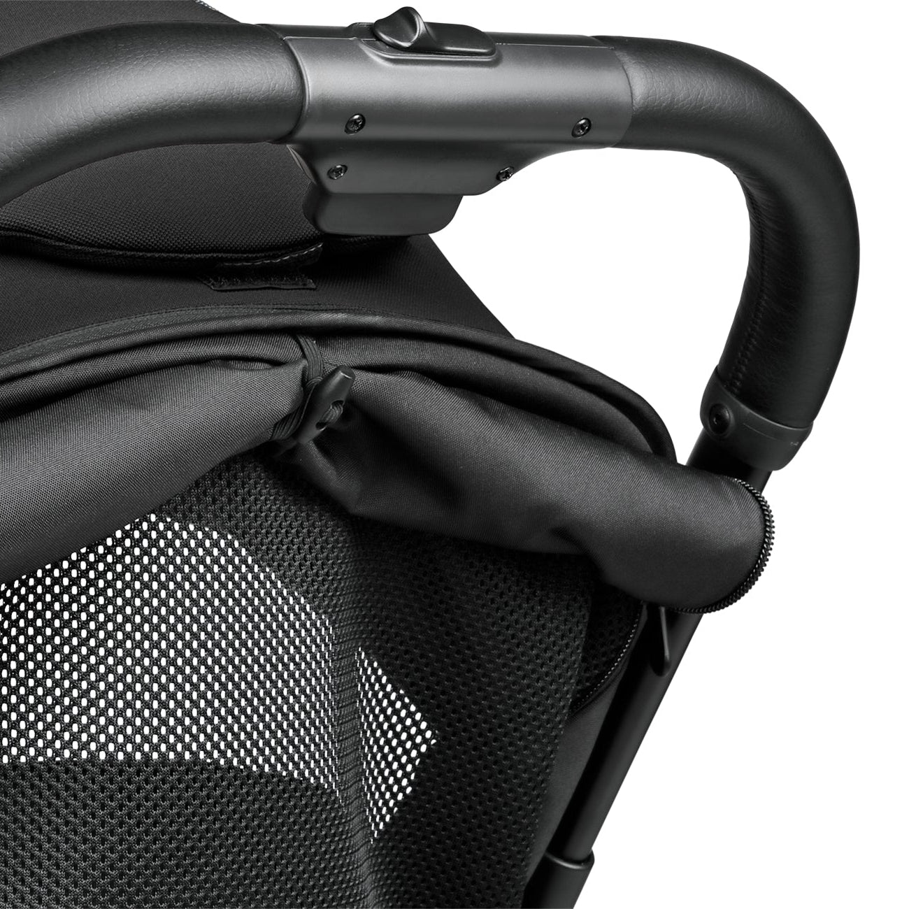 Peg Perego X-Country Single Stroller