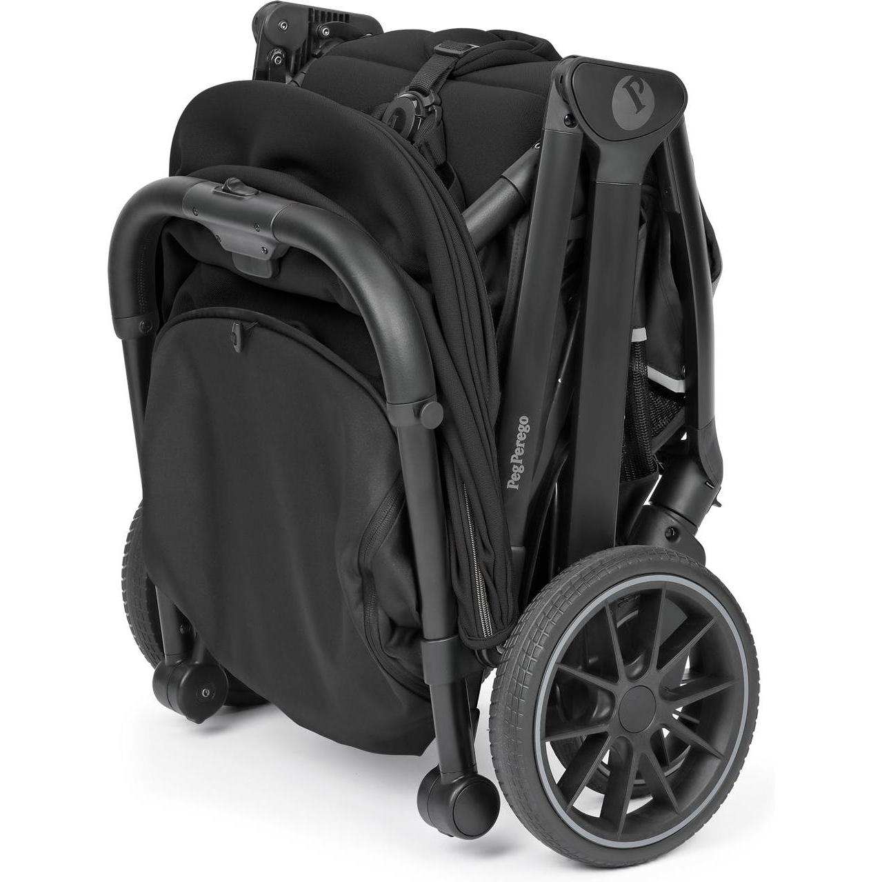 Peg Perego X-Country Single Stroller