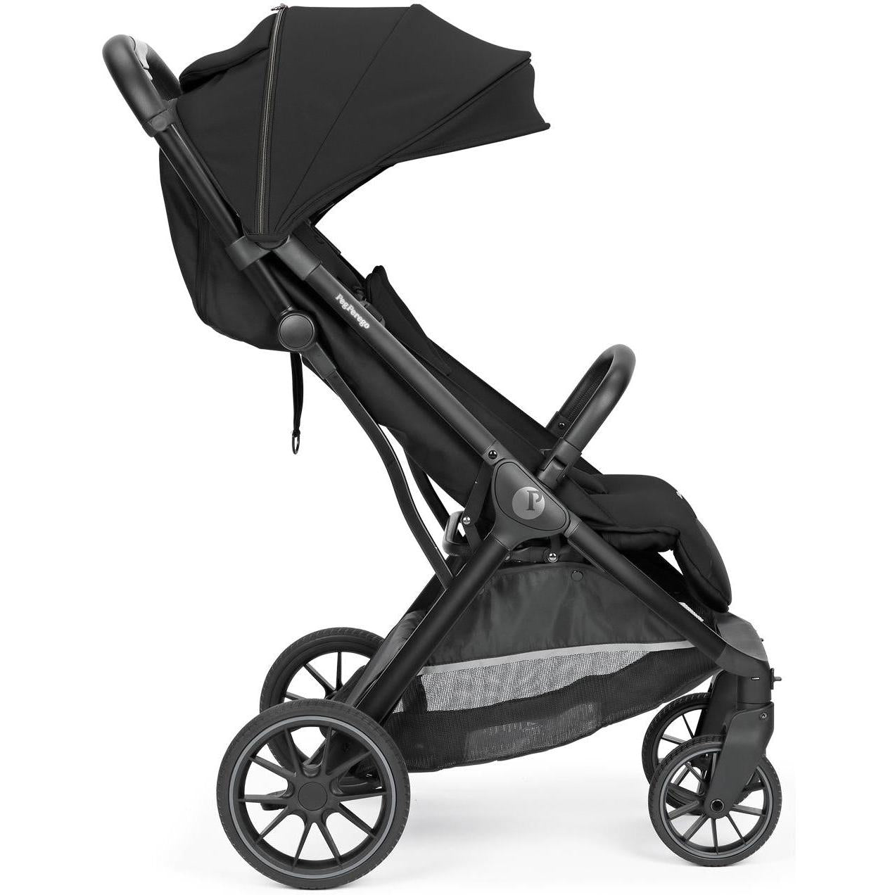 Peg Perego X-Country Single Stroller
