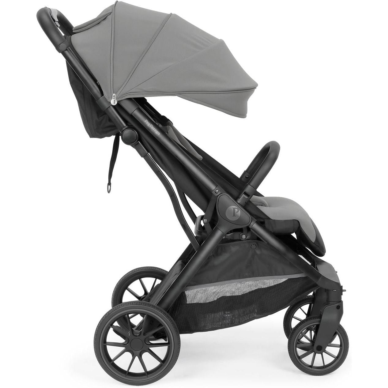 Peg Perego X-Country Single Stroller