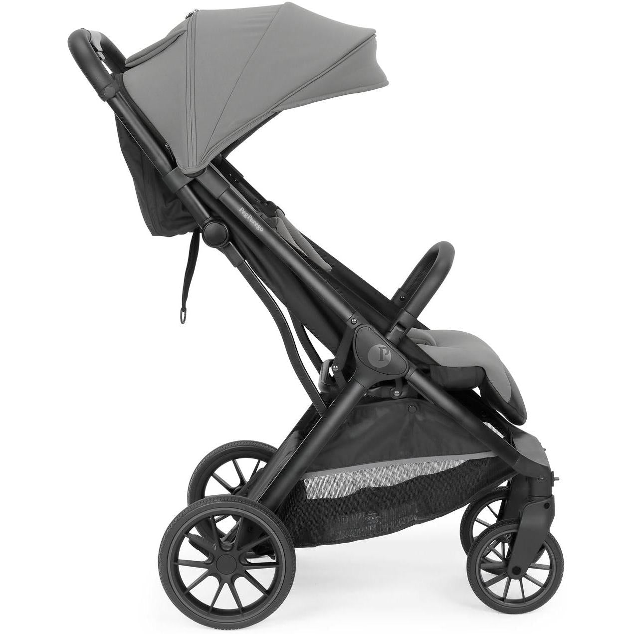 Peg Perego X-Country Single Stroller