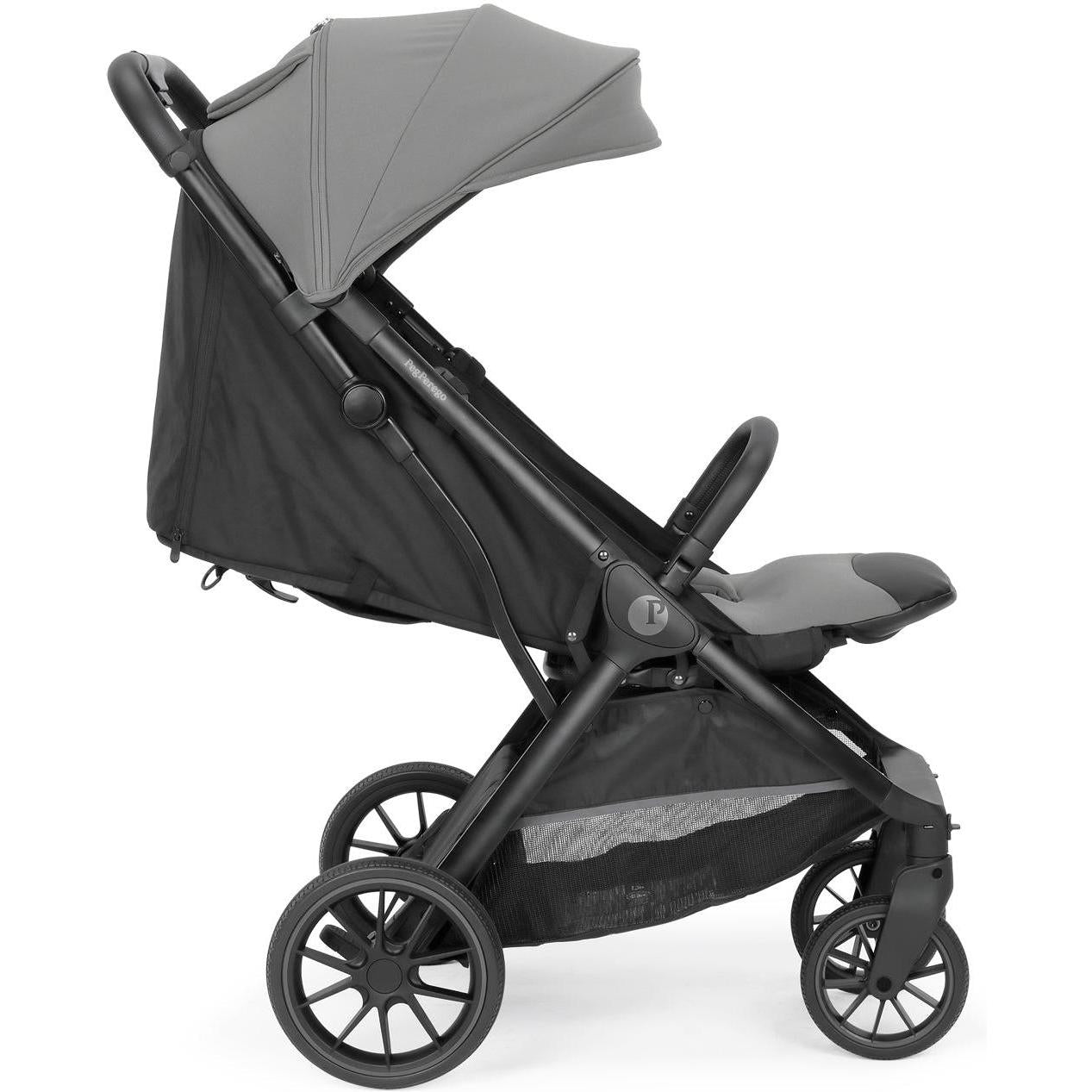 Peg Perego X-Country Single Stroller