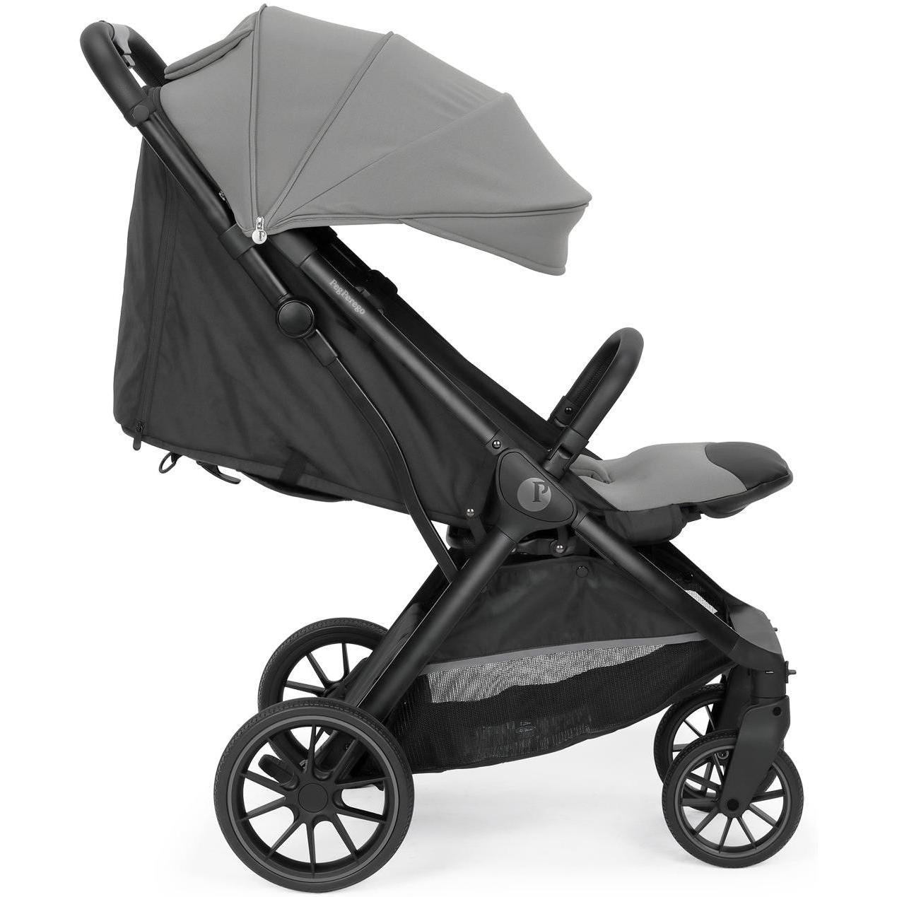 Peg Perego X-Country Single Stroller