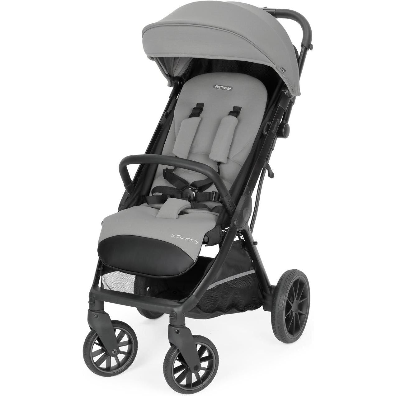 Peg Perego X-Country Single Stroller
