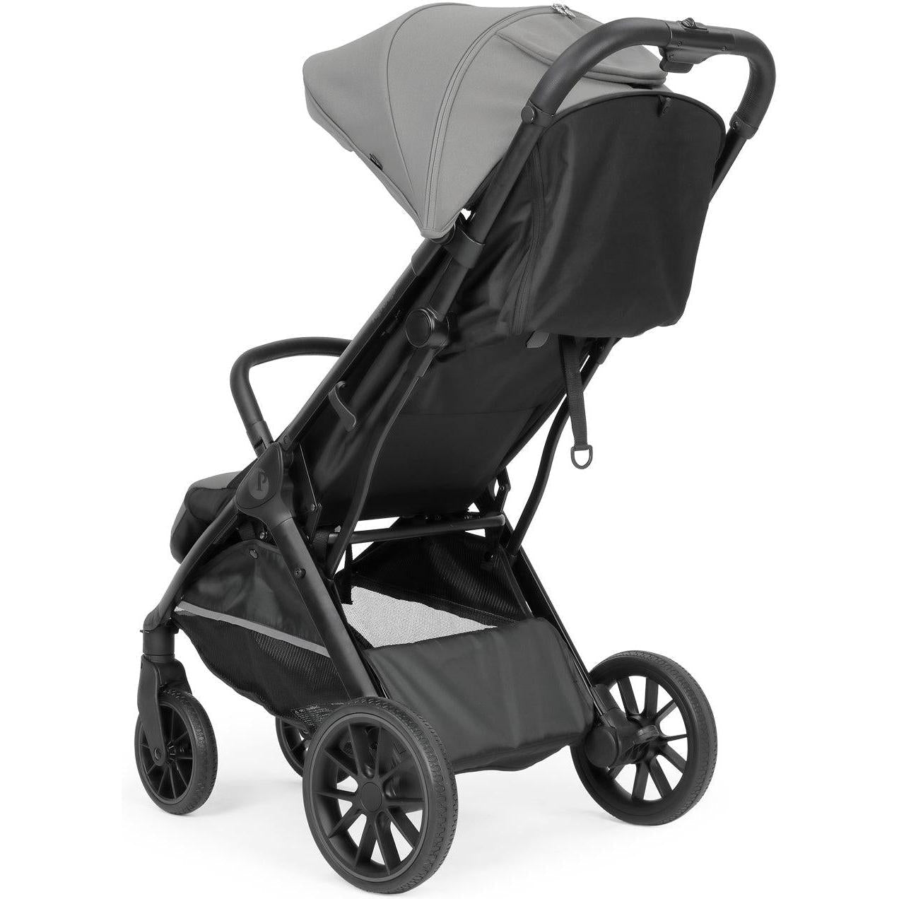 Peg Perego X-Country Single Stroller