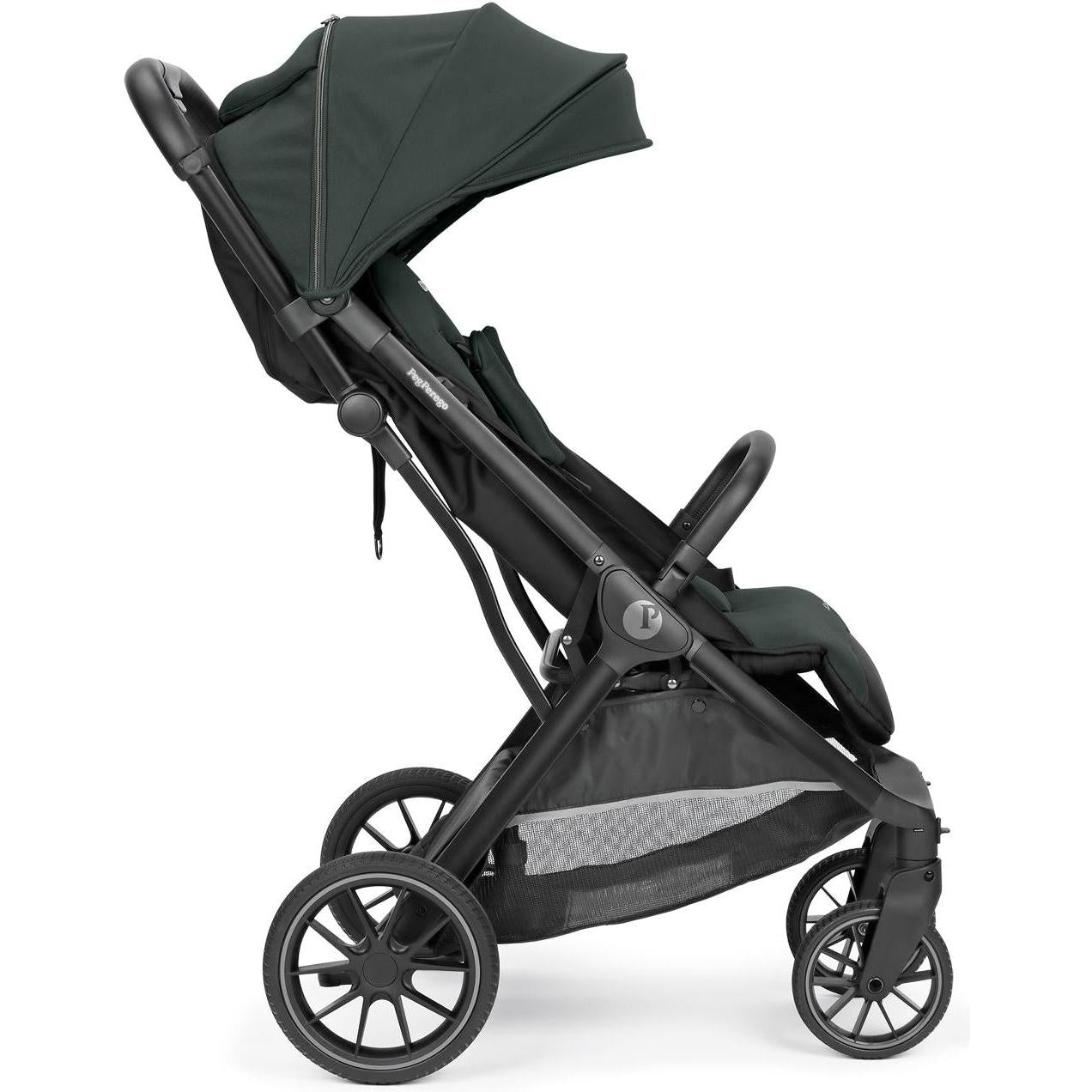 Peg Perego X-Country Single Stroller