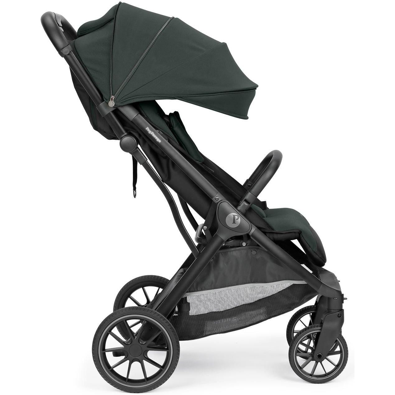 Peg Perego X-Country Single Stroller
