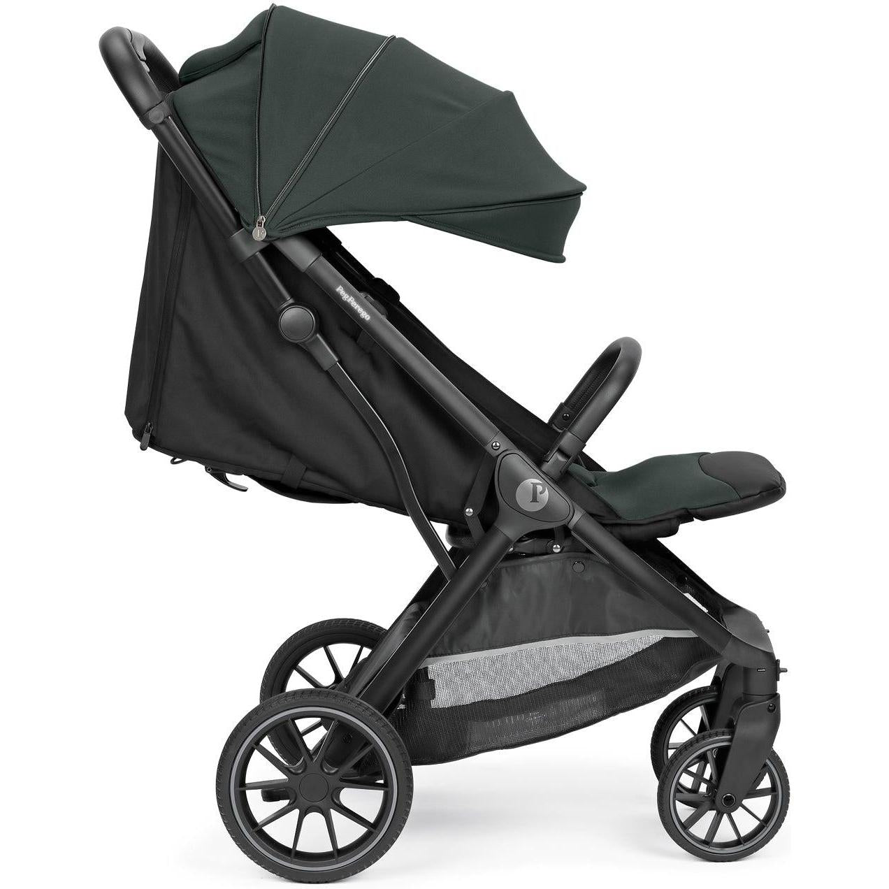Peg Perego X-Country Single Stroller