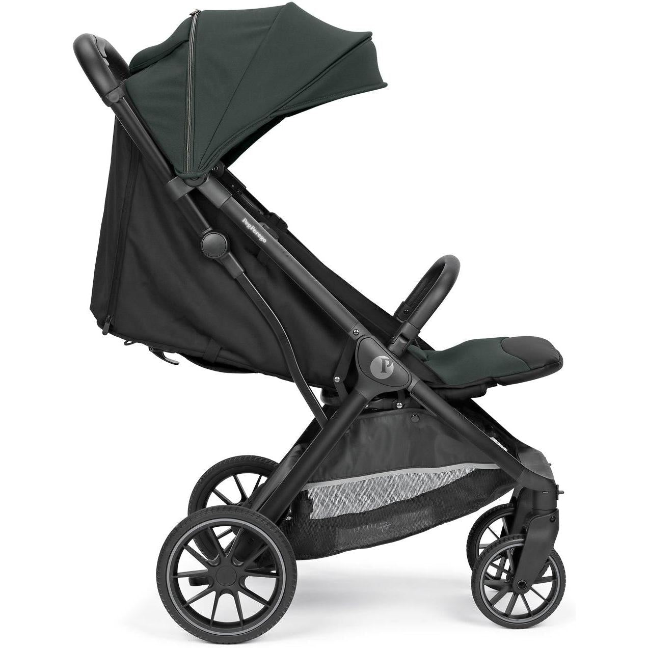 Peg Perego X-Country Single Stroller