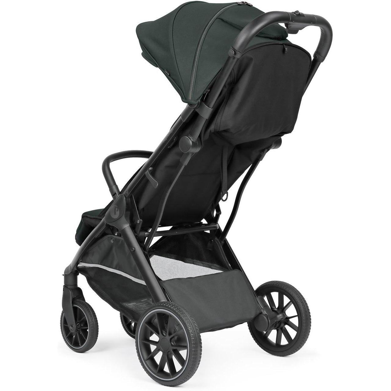 Peg Perego X-Country Single Stroller