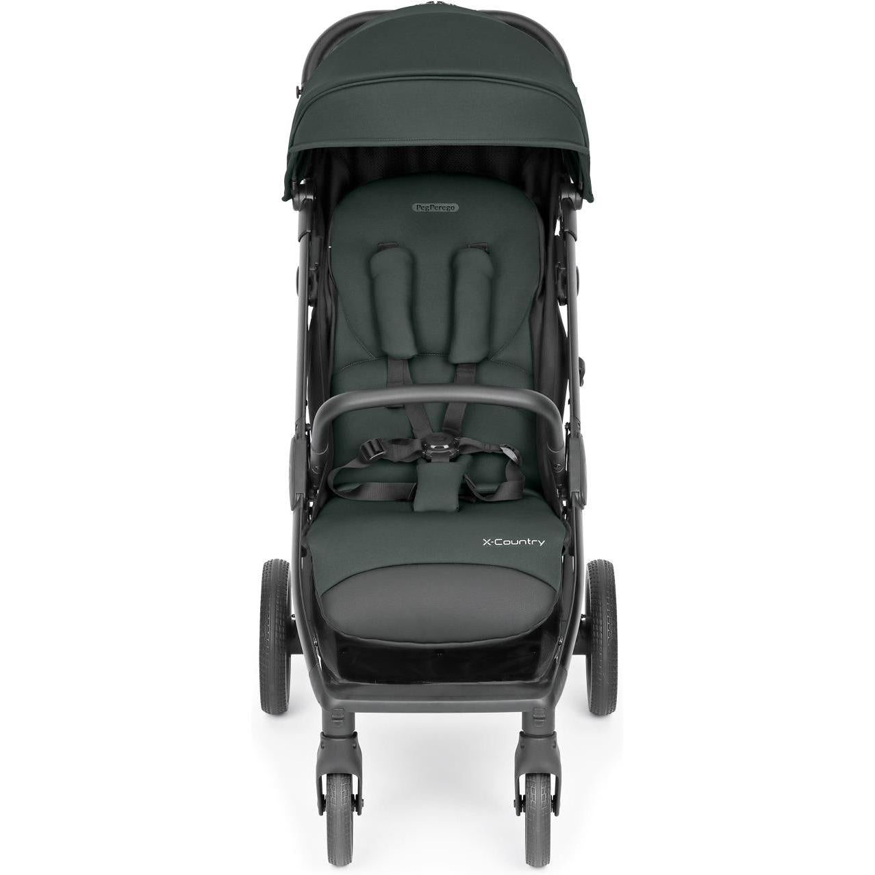 Peg Perego X-Country Single Stroller