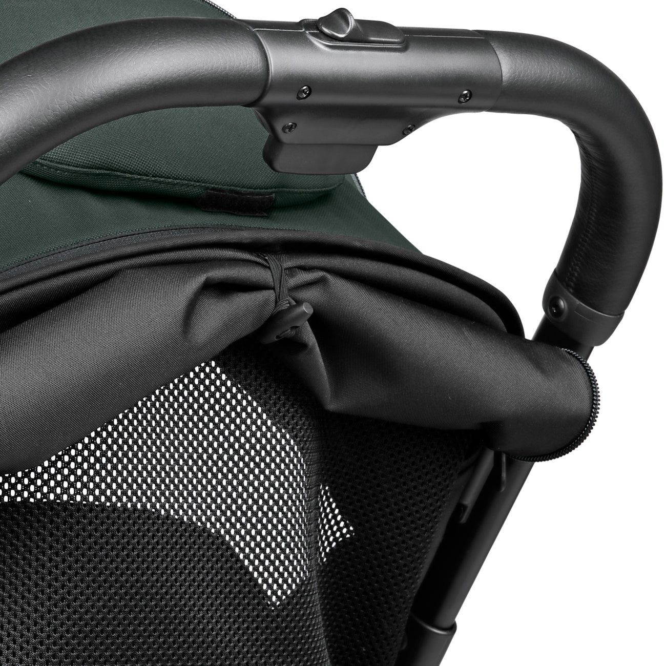Peg Perego X-Country Single Stroller