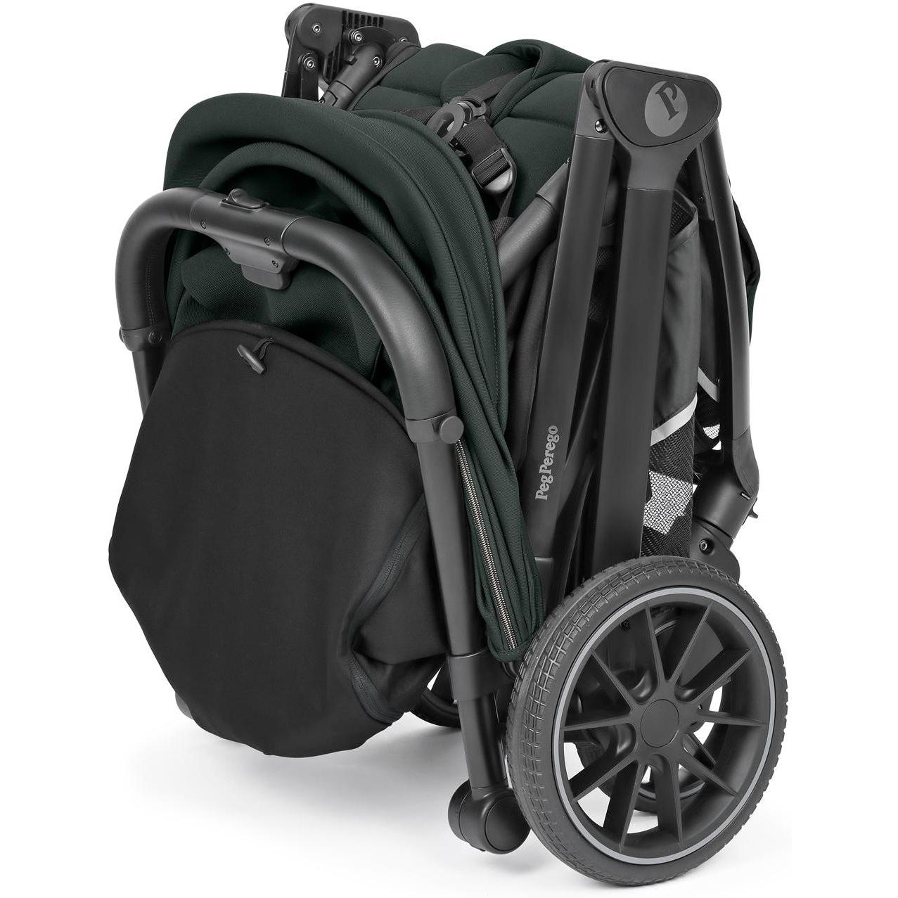 Peg Perego X-Country Single Stroller