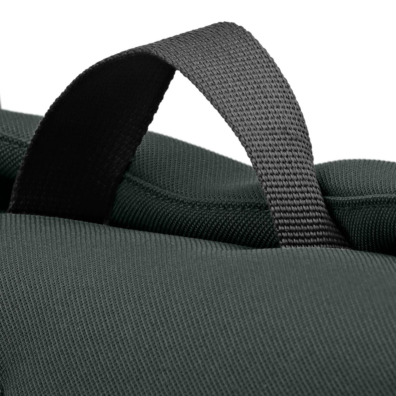 Peg Perego X-Country Single Stroller