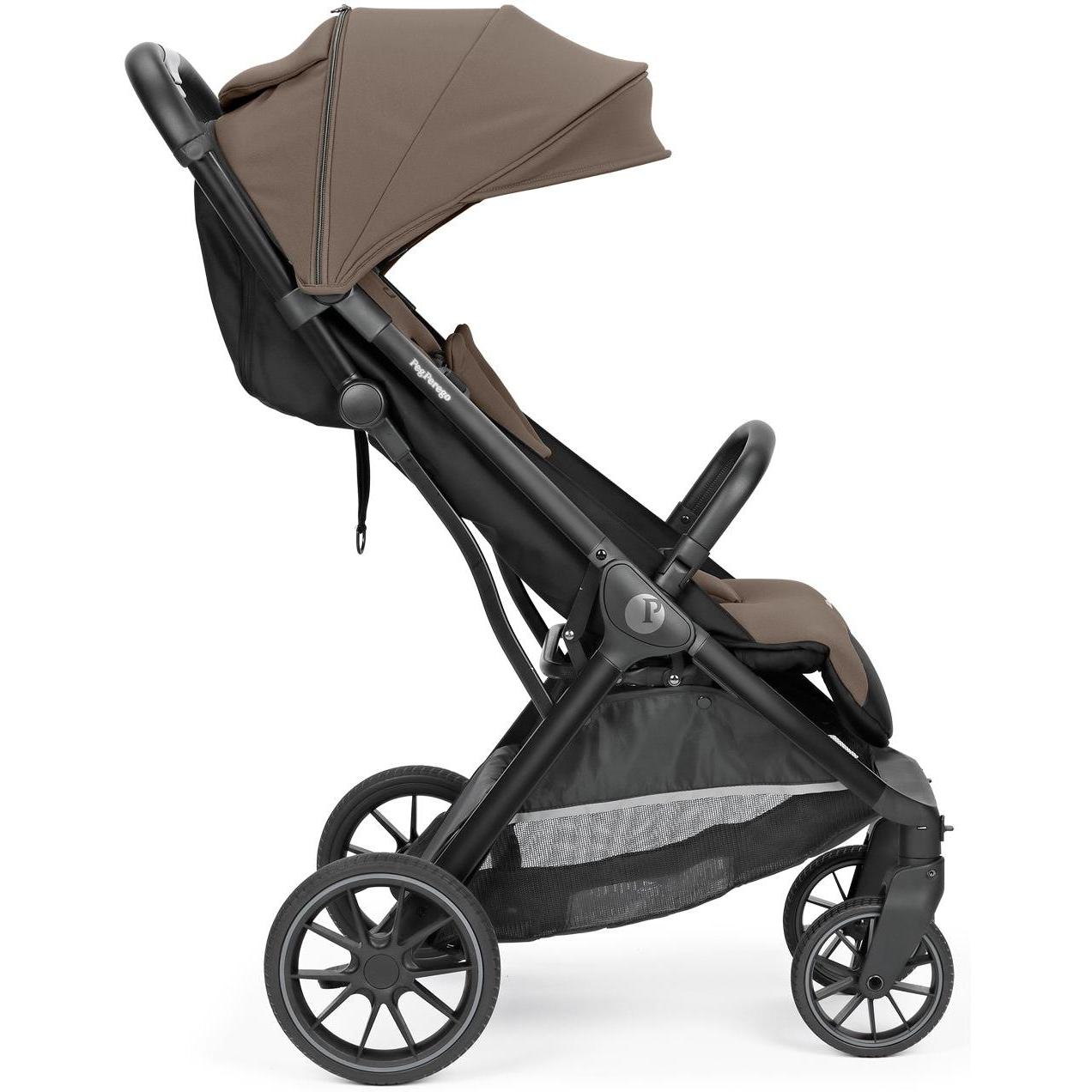 Peg Perego X-Country Single Stroller
