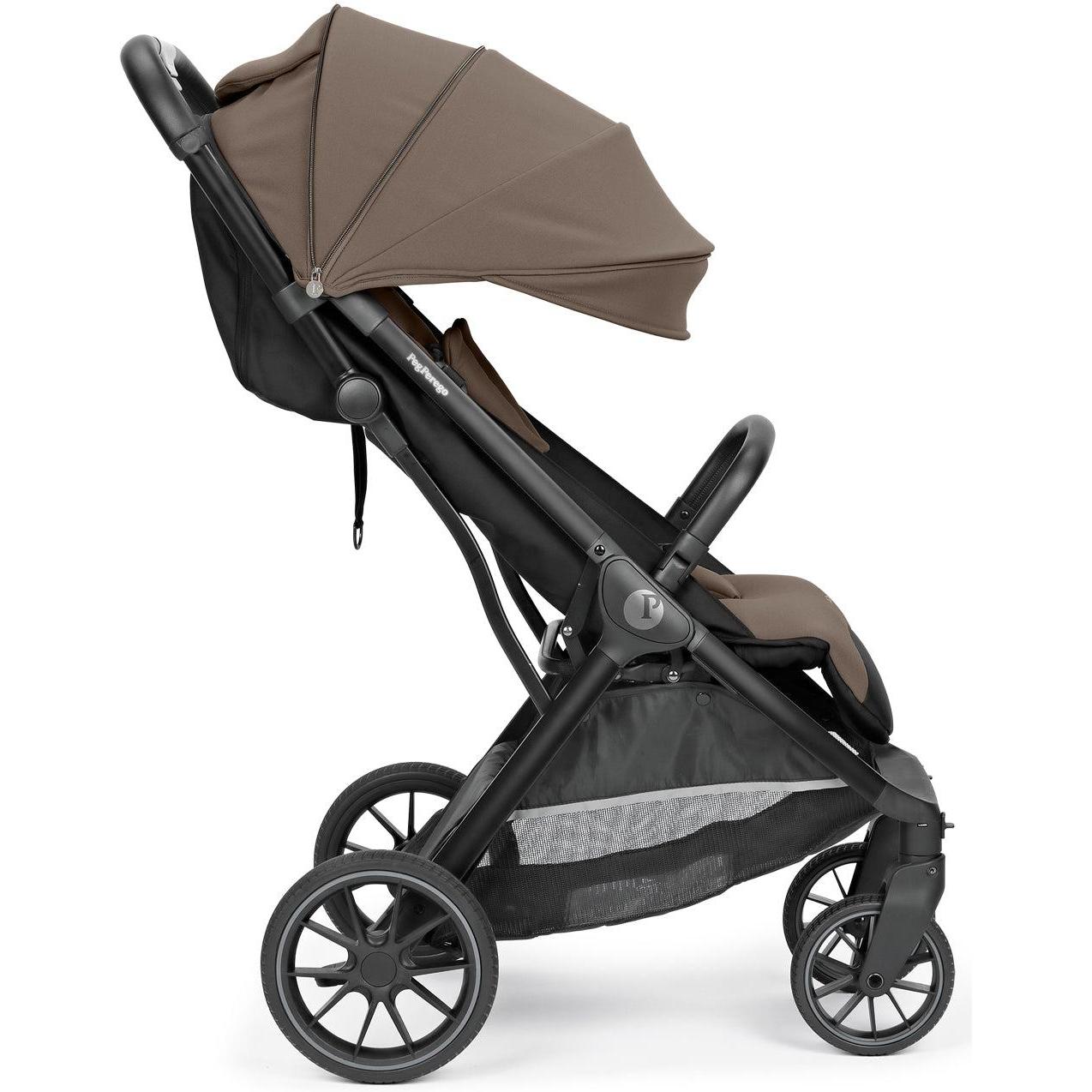 Peg Perego X-Country Single Stroller