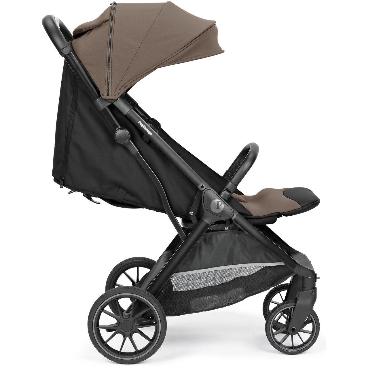 Peg Perego X-Country Single Stroller