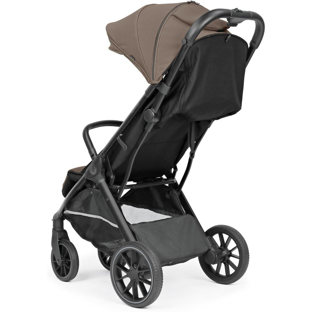 Peg Perego X-Country Single Stroller