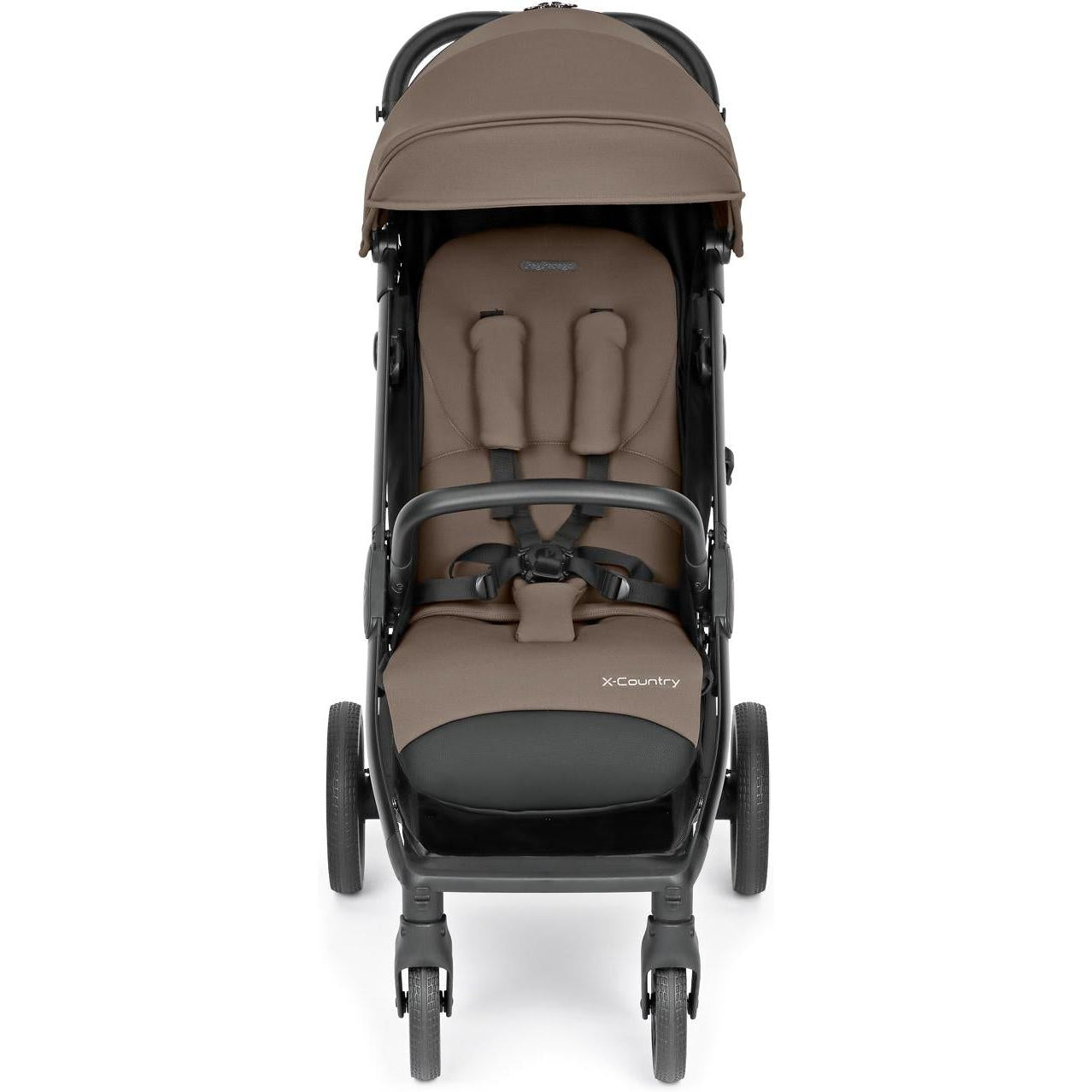 Peg Perego X-Country Single Stroller