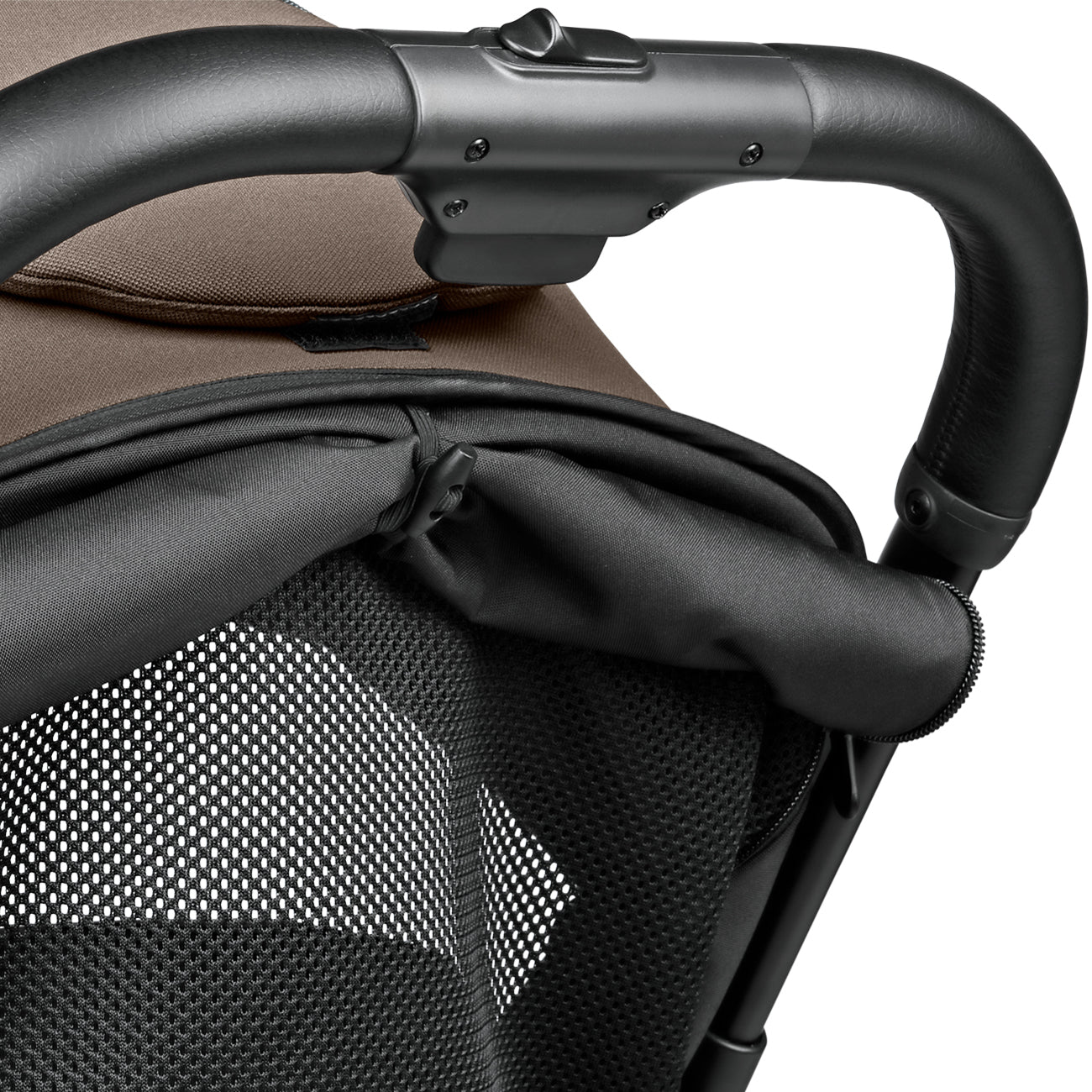 Peg Perego X-Country Single Stroller