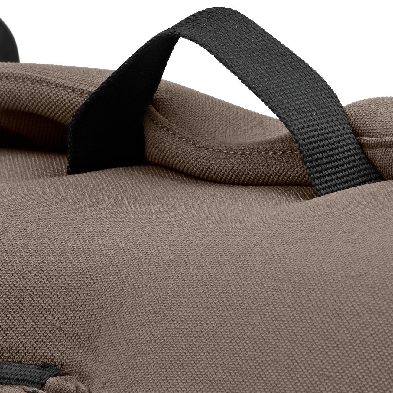 Peg Perego X-Country Single Stroller