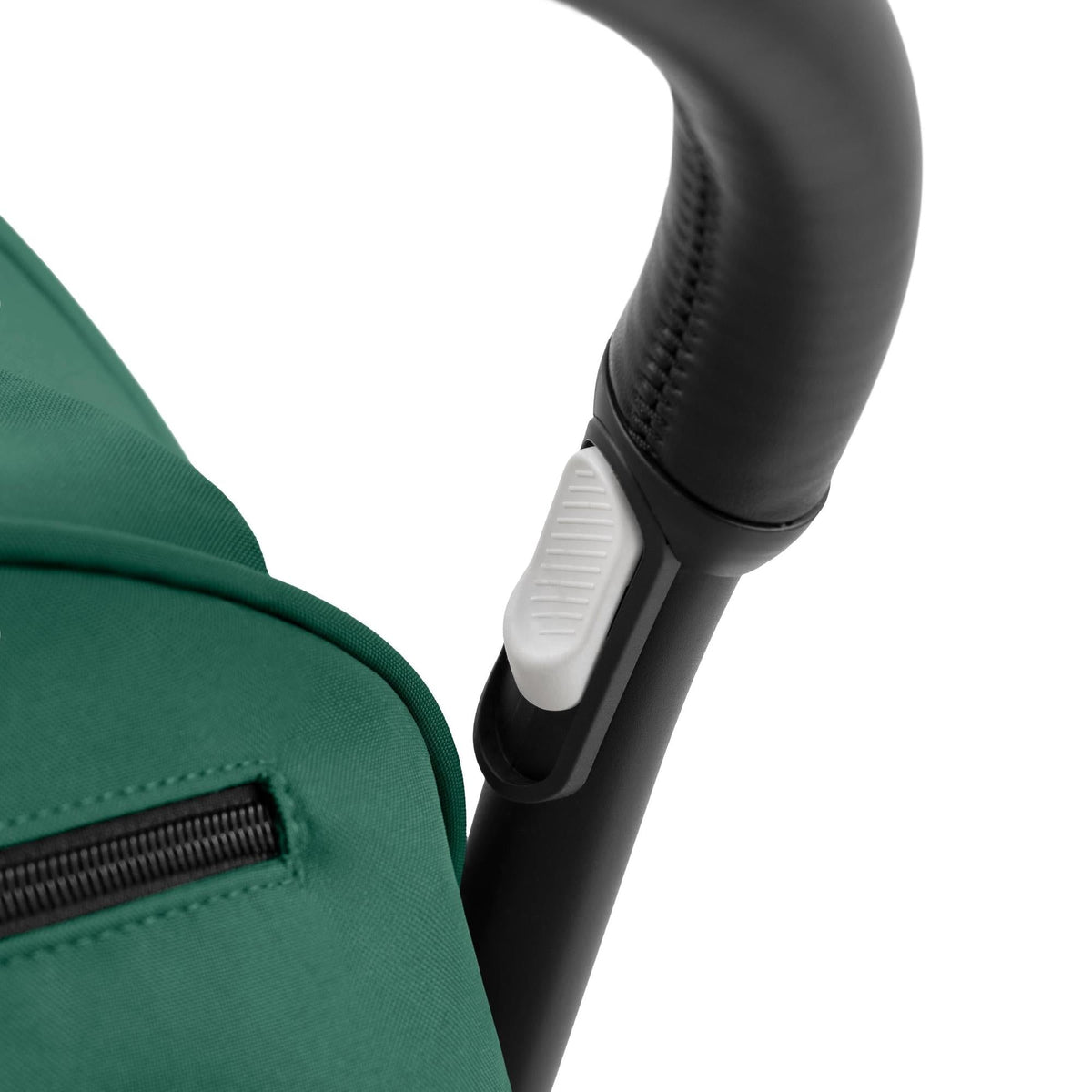 Stokke YOYO⁵ Stroller - Forest