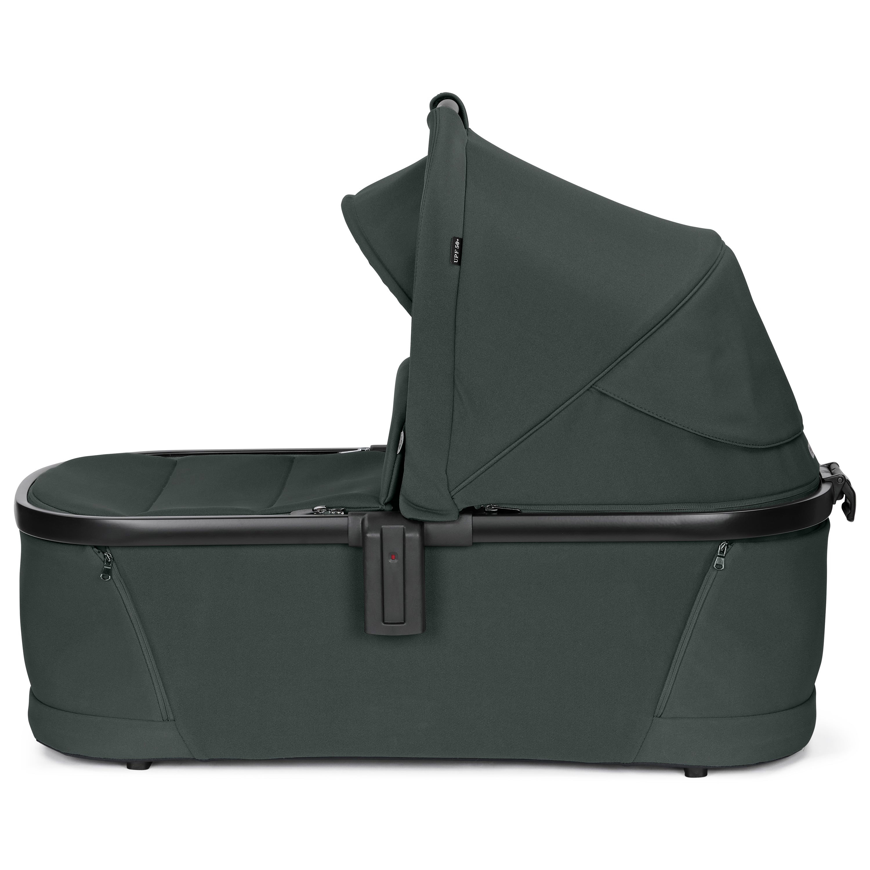 PEG YPSI Bassinet with Stand By Me | Specialty Store Exclusive!