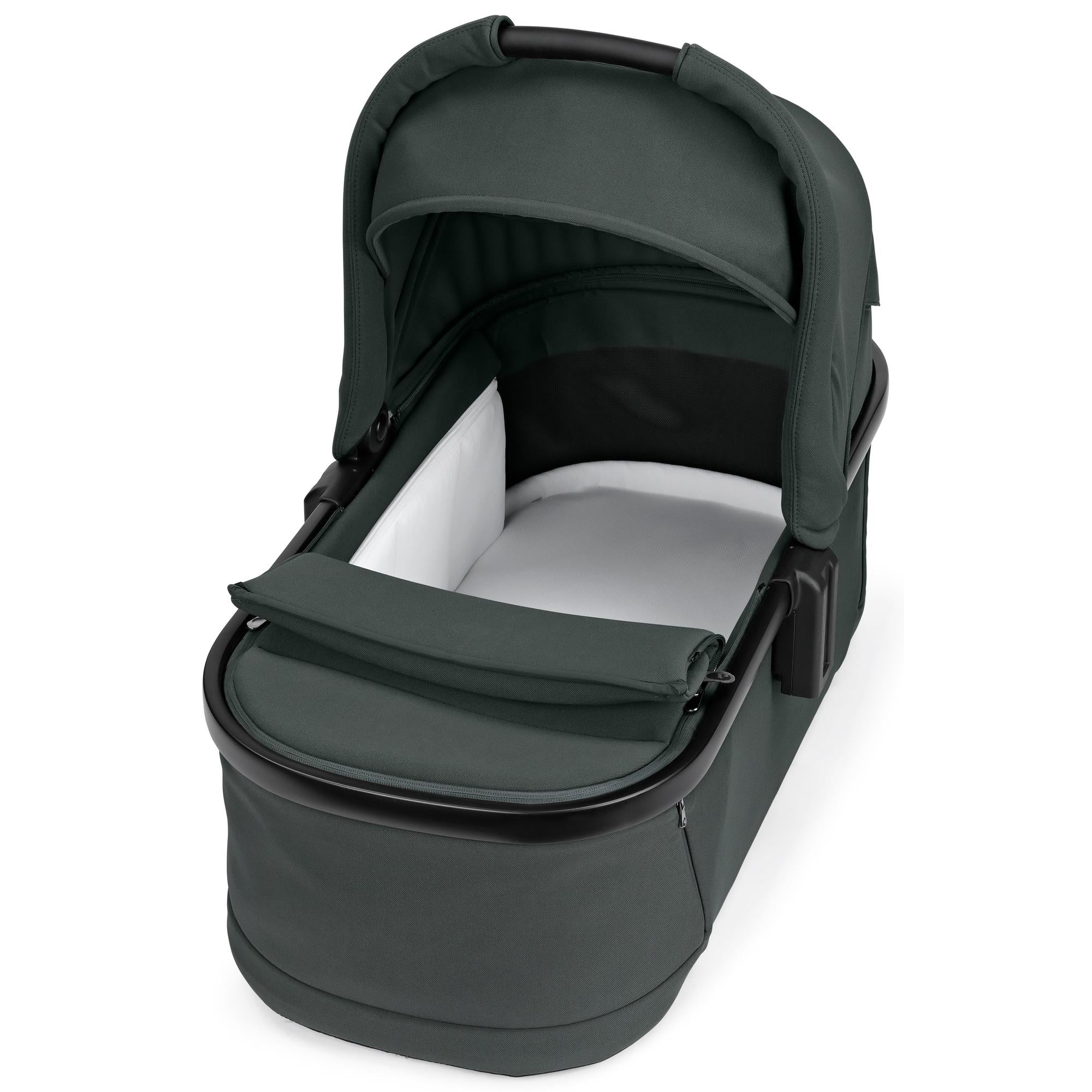 PEG YPSI Bassinet with Stand By Me | Specialty Store Exclusive!