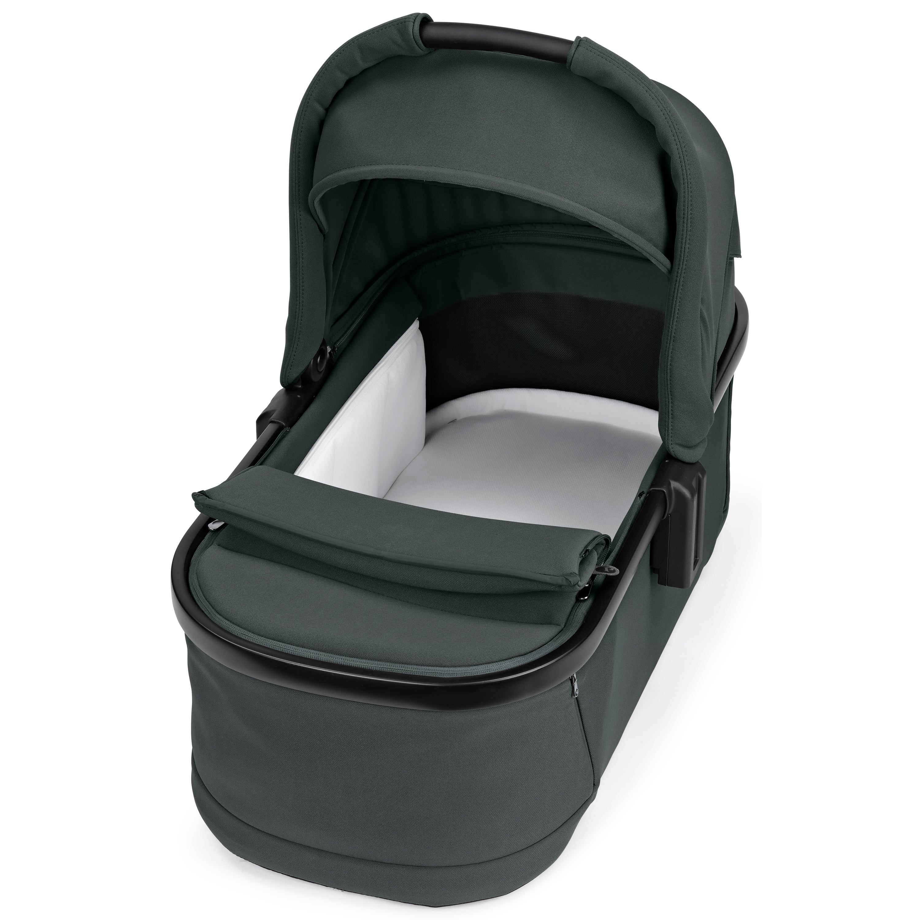 PEG YPSI Bassinet with Stand By Me | Specialty Store Exclusive!