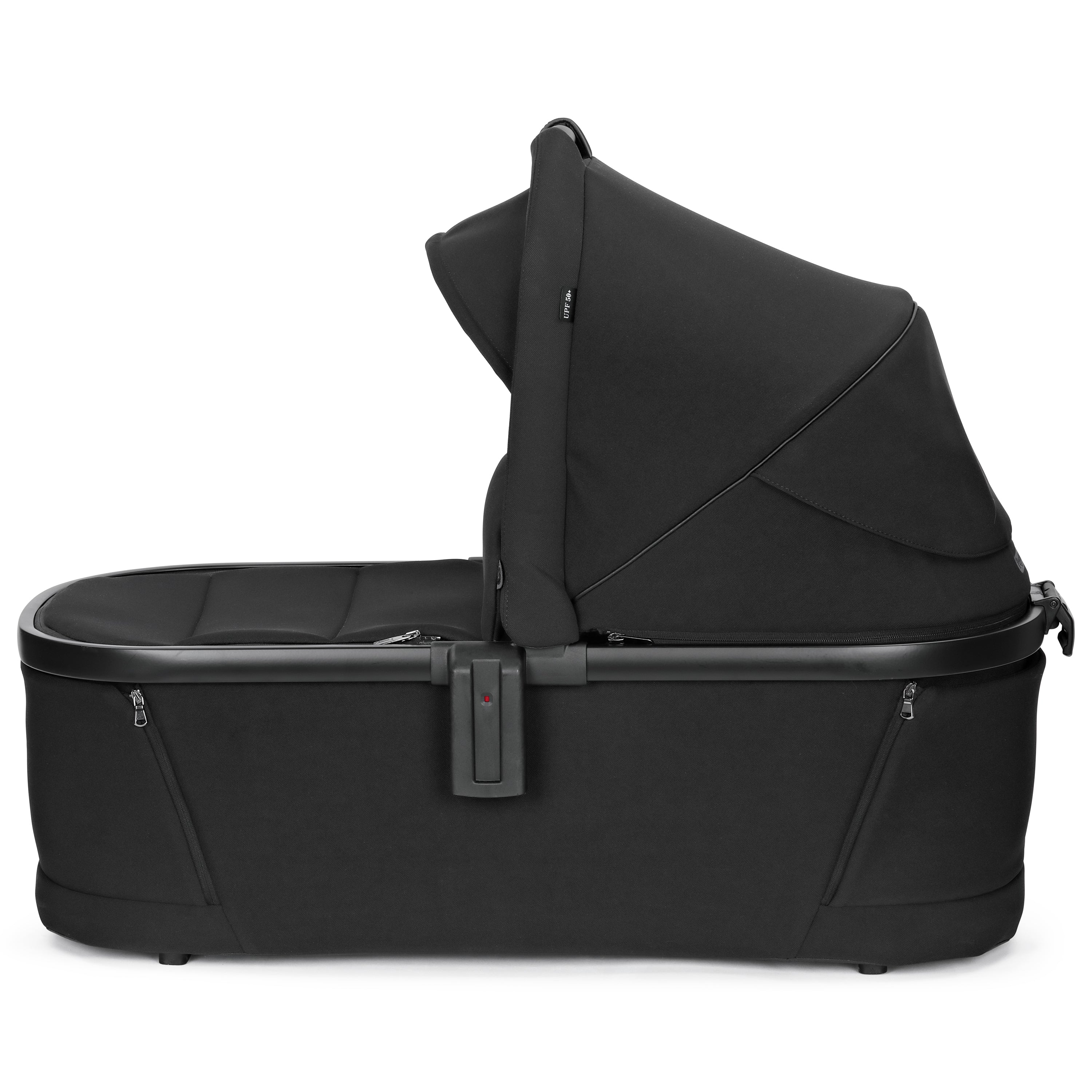 Peg Perego YPSI Bassinet with Stand By Me (2025 Edition)