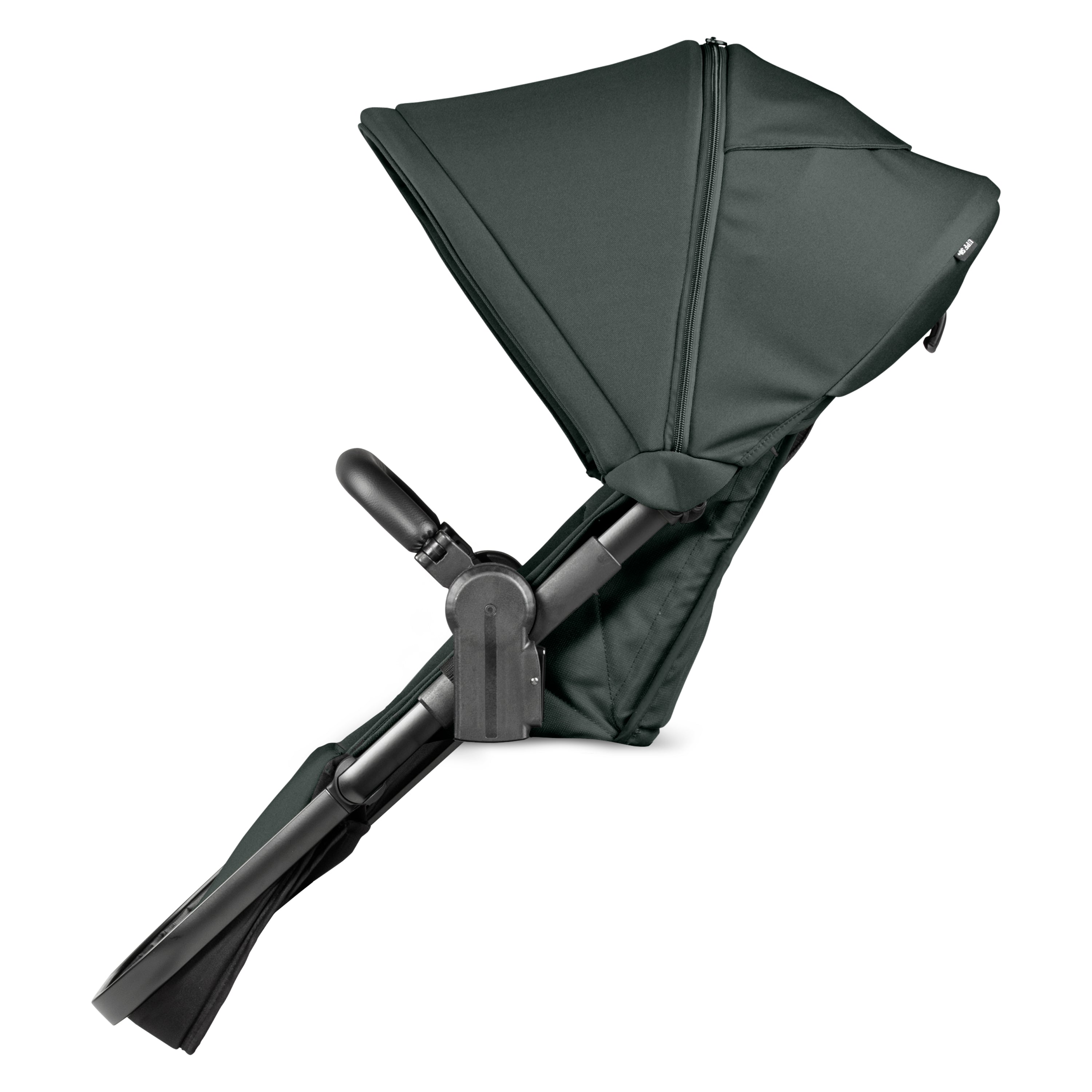 PEG YPSI Companion Seat | Specialty Store Exclusive!